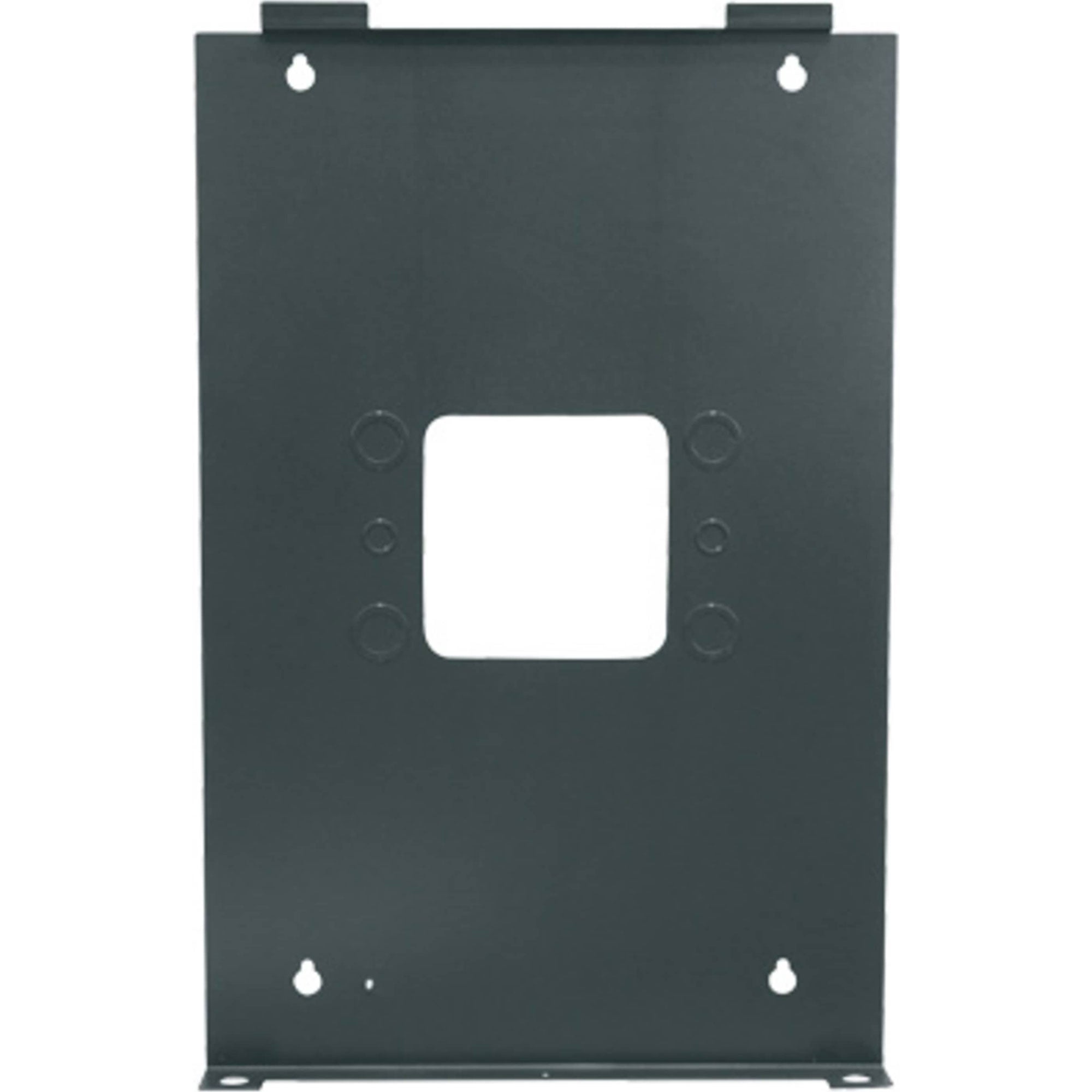 Middle Atlantic HANG-MMR18 Essex Wall Hang Bracket, 18 RU