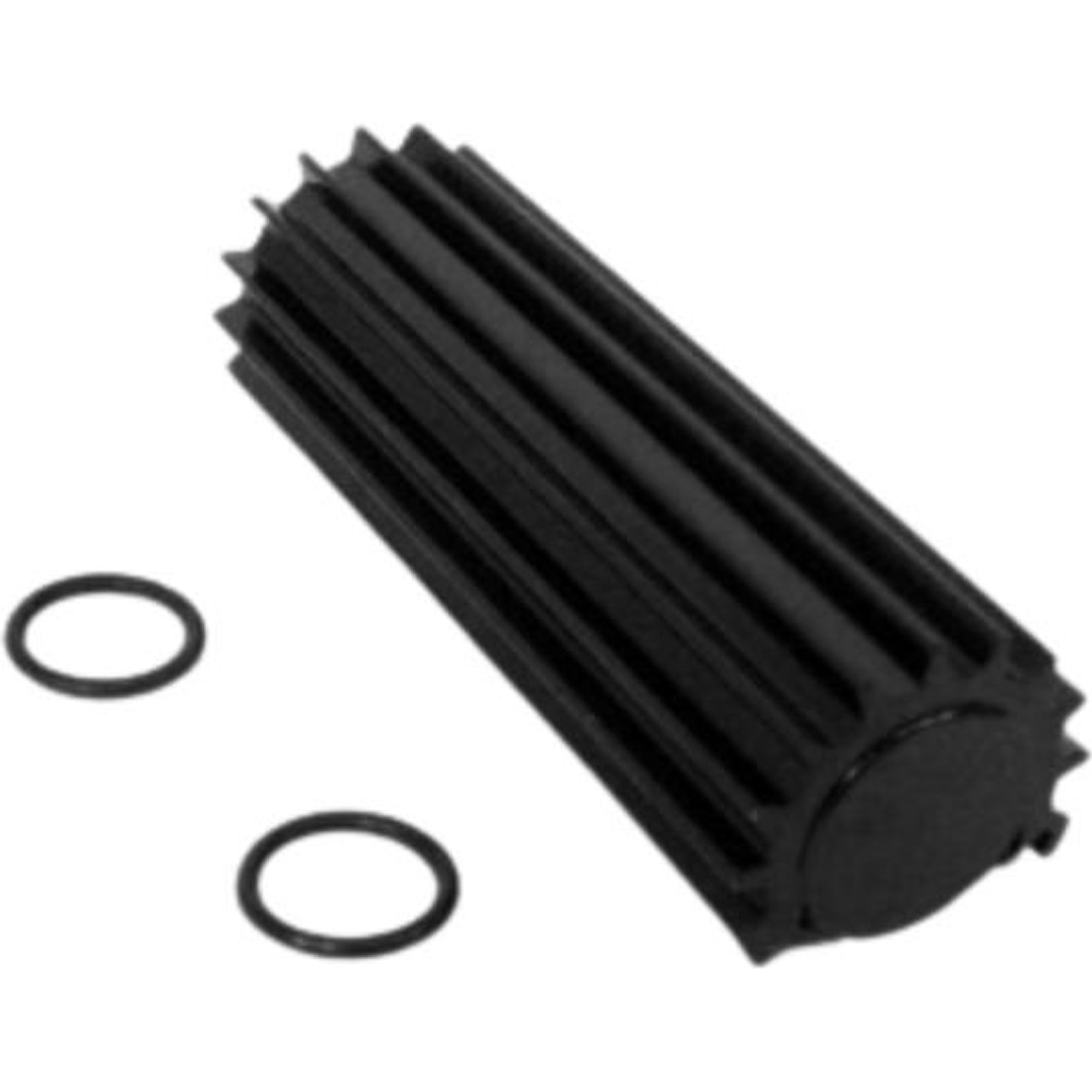 Littlite HH Hi-Hood Kit with O-Rings