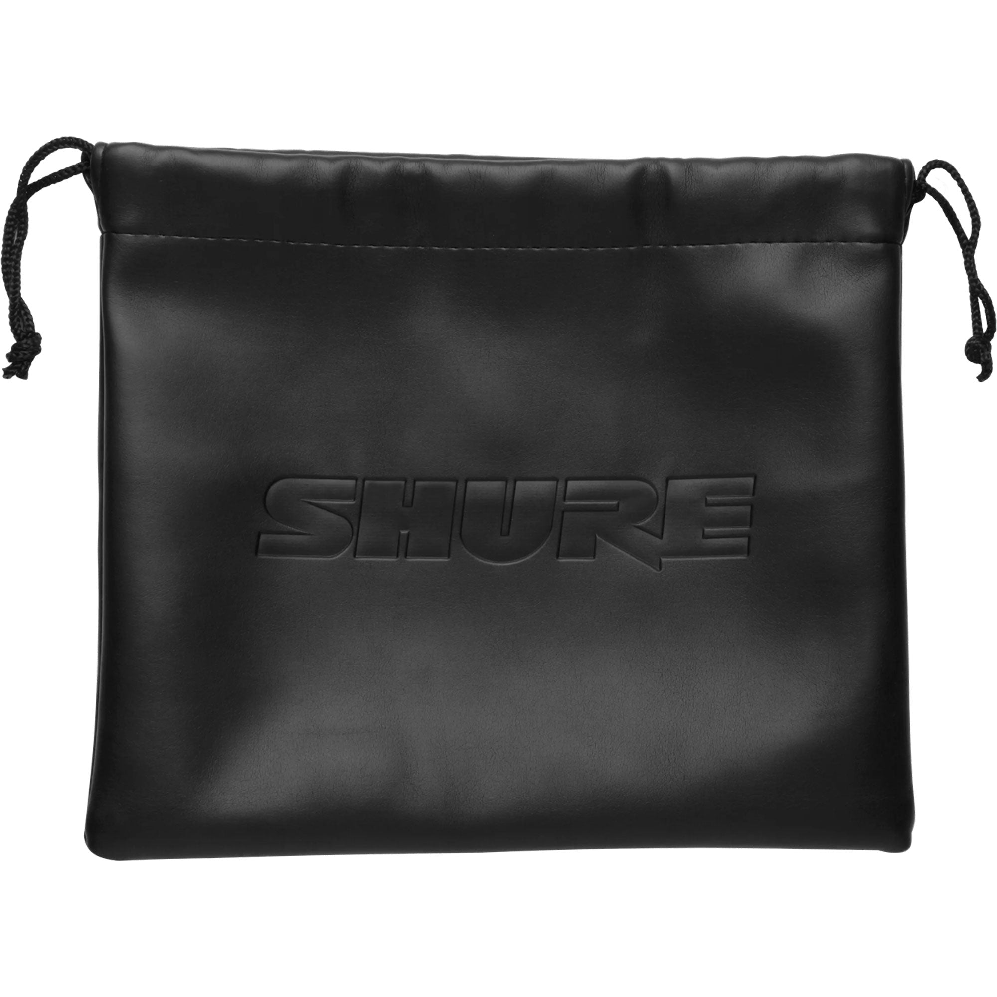 Shure HPACP1 Carrying Pouch for SRH240, SRH440 and SRH840