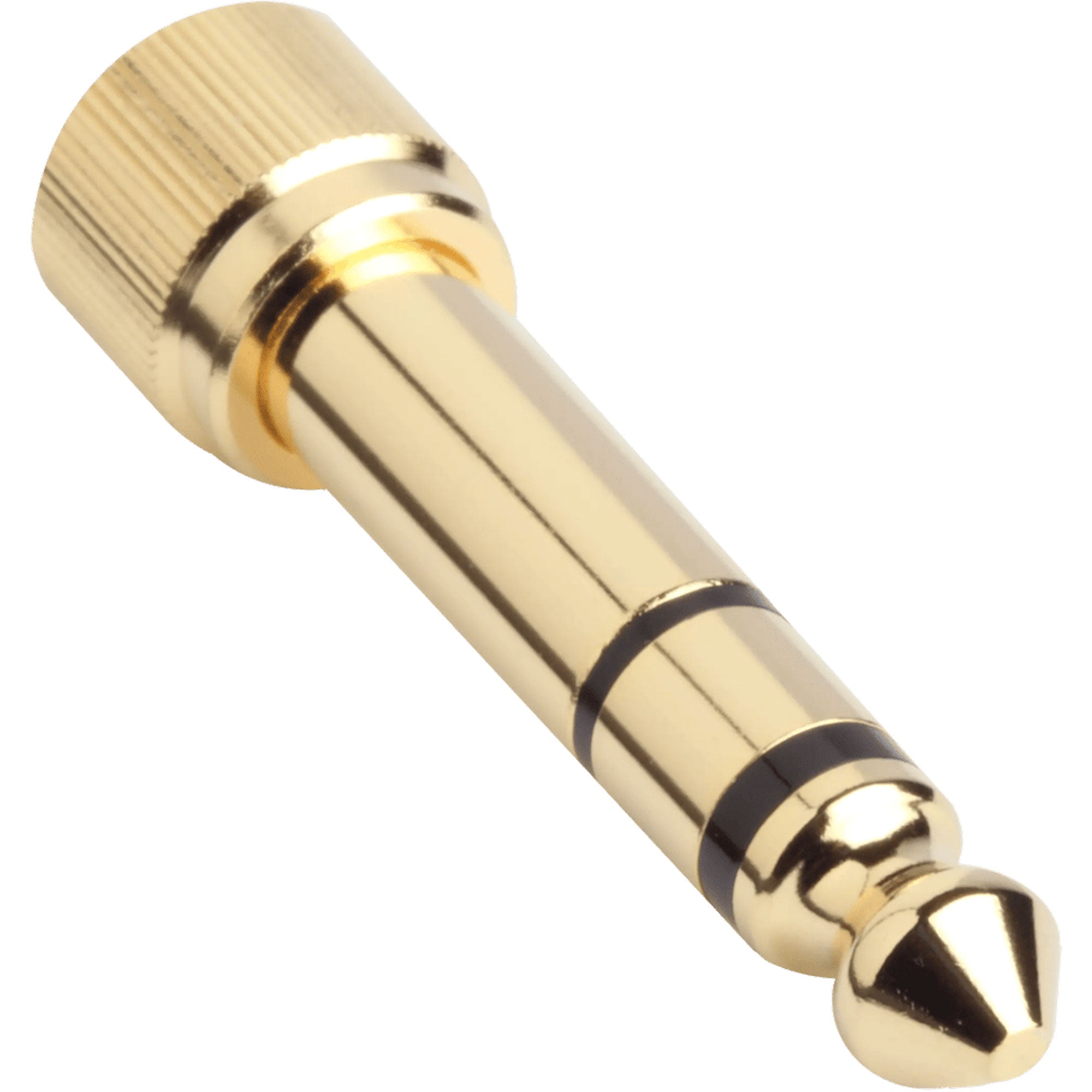 Shure HPAQA1 Threaded 1/4" Adapter