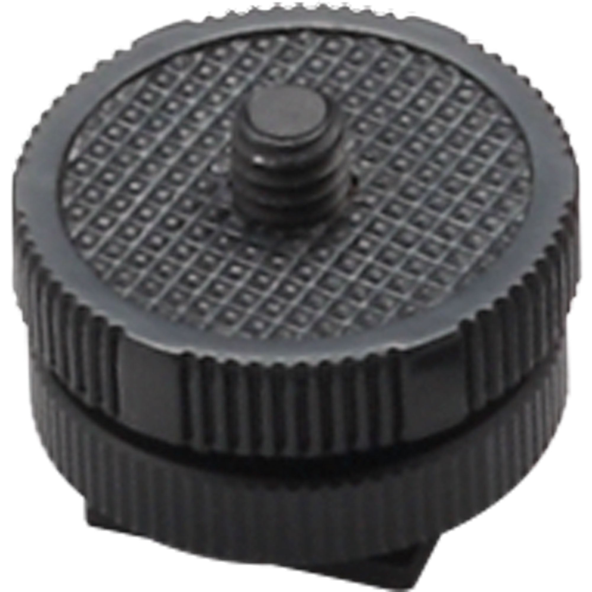 Zoom HS1 Hot Shoe Mount Adapter to 1/4"