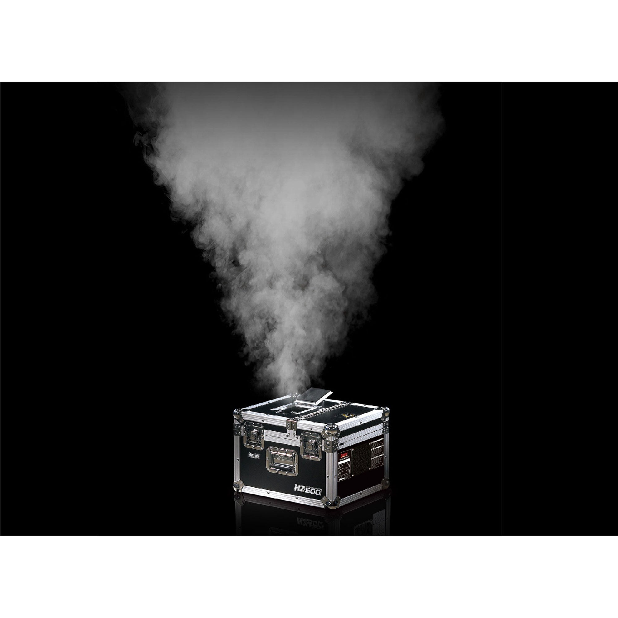 Antari HZ-500 Haze Machine