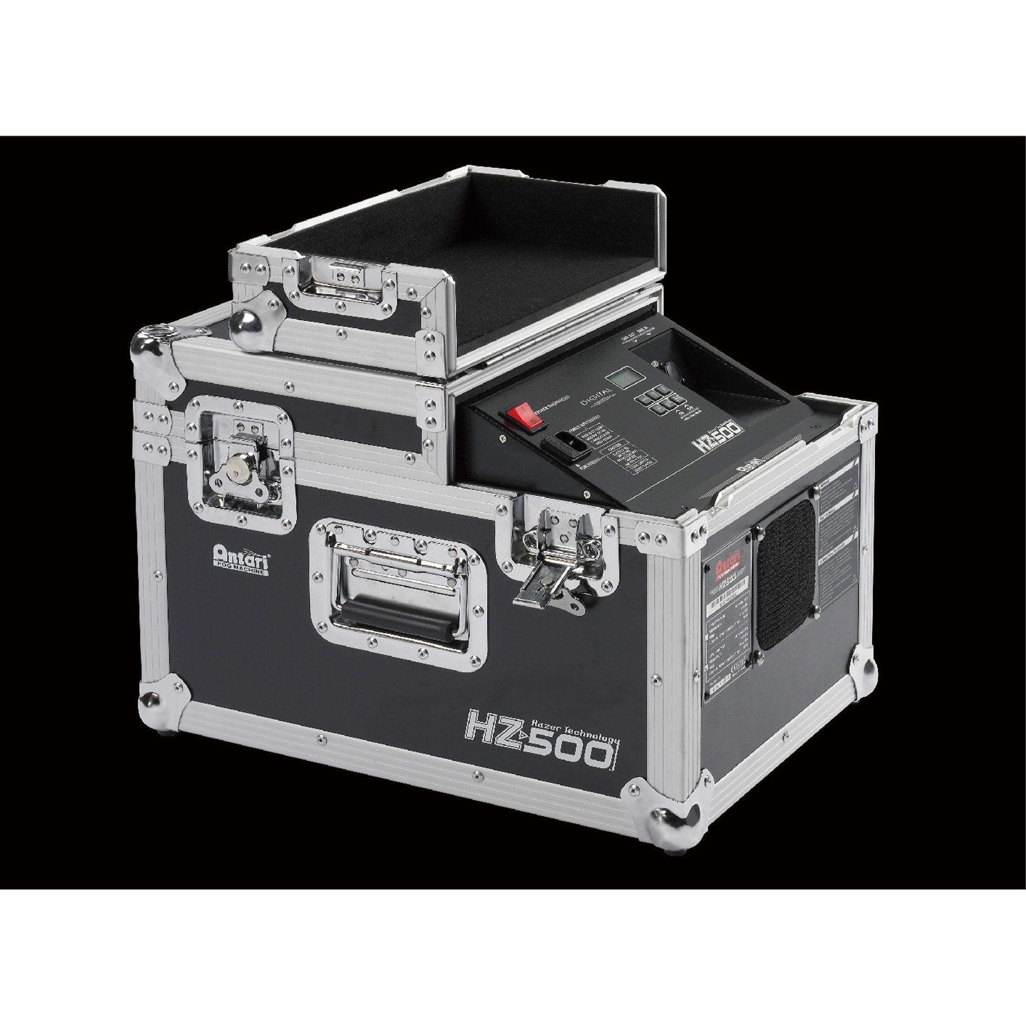 Antari HZ-500 Haze Machine