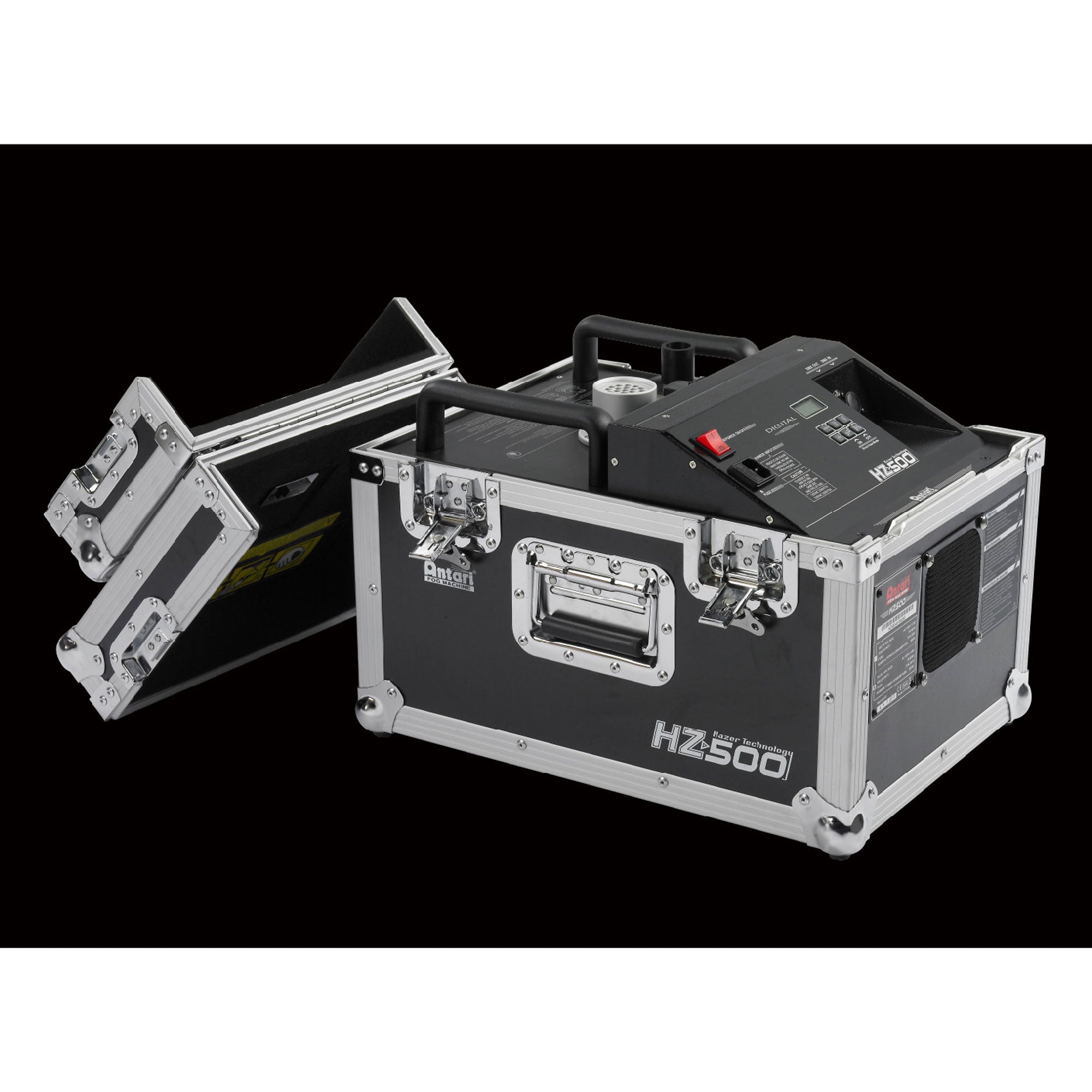 Antari HZ-500 Haze Machine