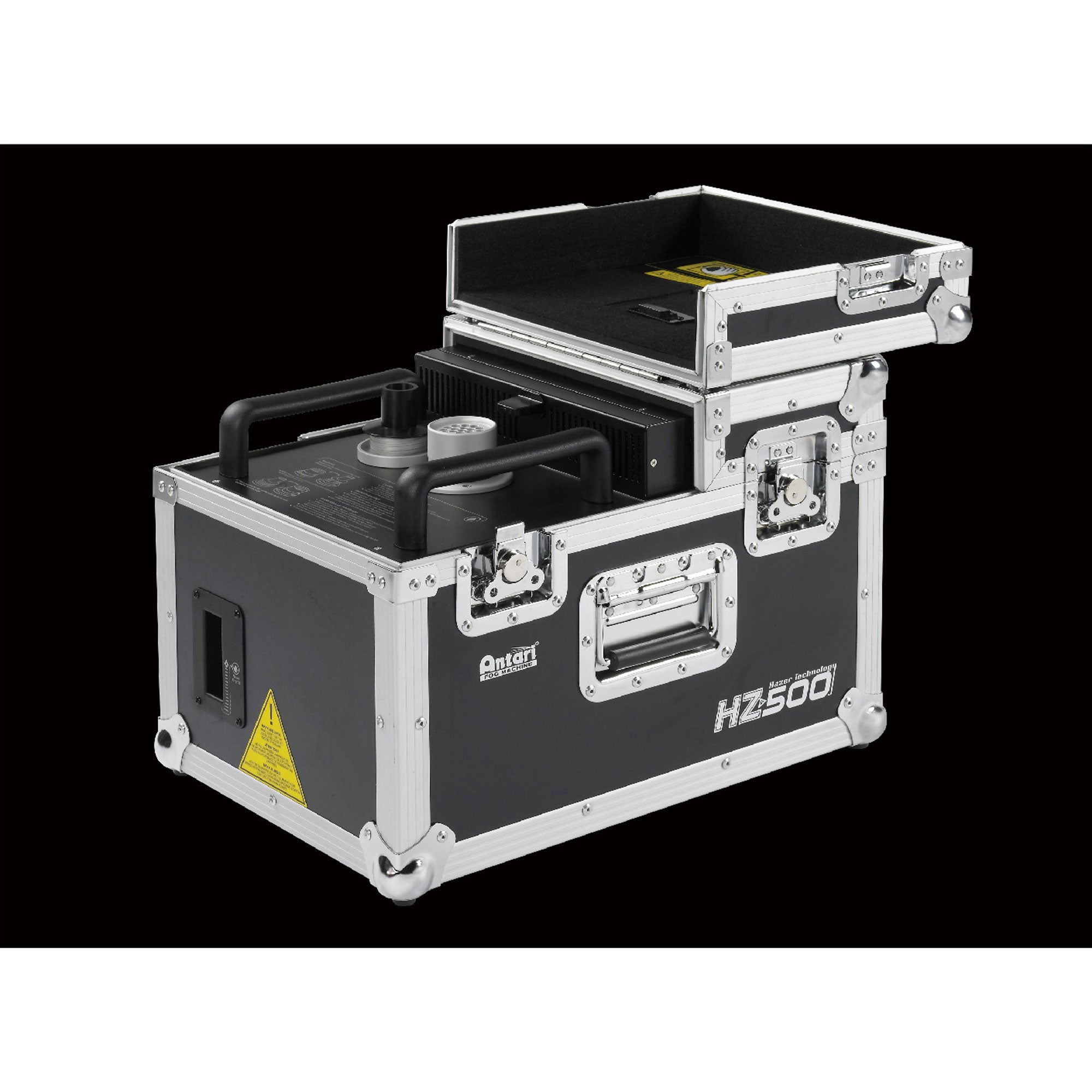 Antari HZ-500 Haze Machine