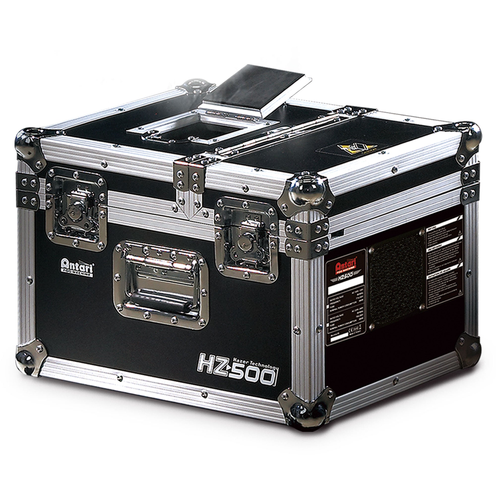 Antari HZ-500 Haze Machine