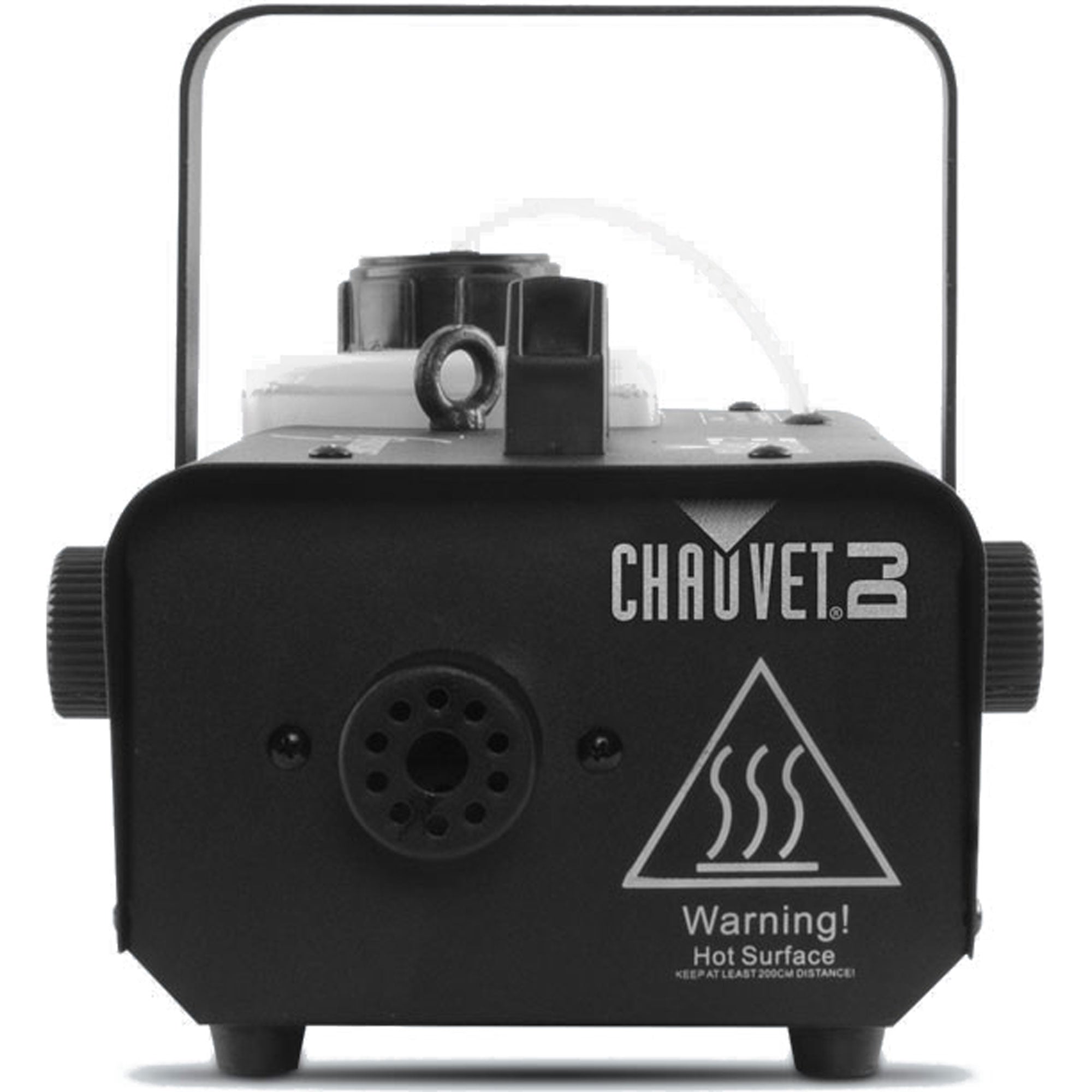 Chauvet DJ Hurricane 1000 Fog Machine
