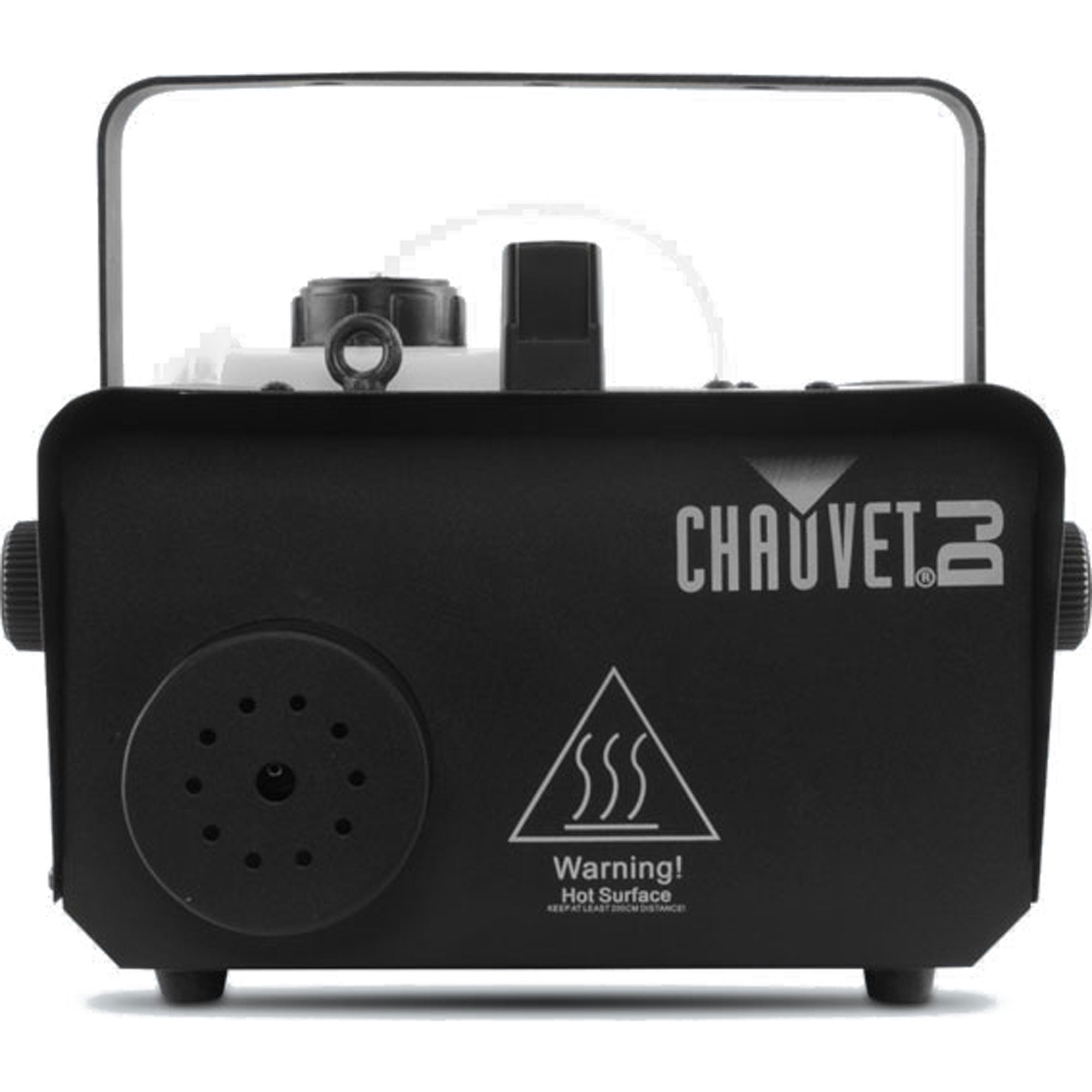 Chauvet DJ Hurricane 1600 Fog Machine