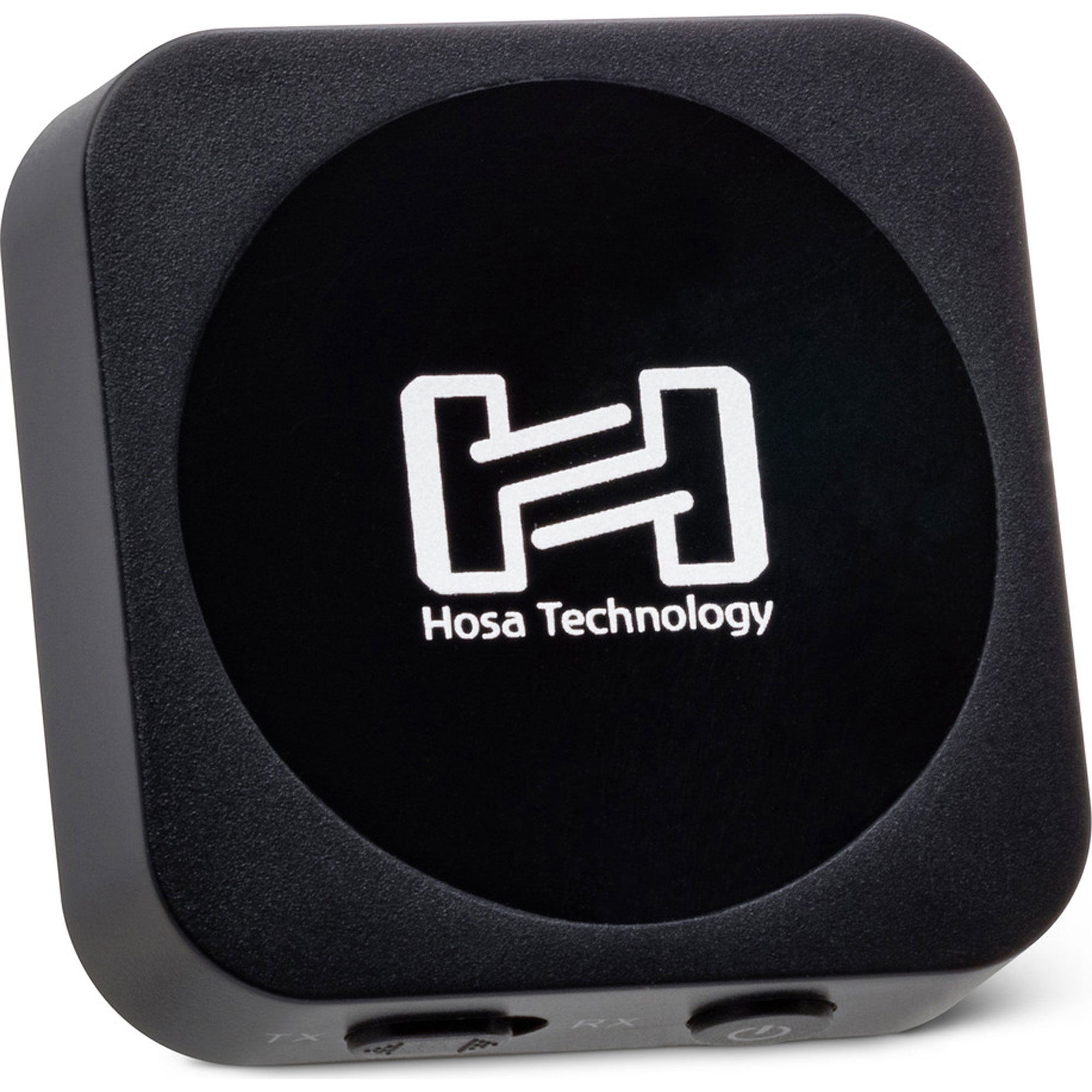 Cable Extenders & Repeaters | Performance Audio