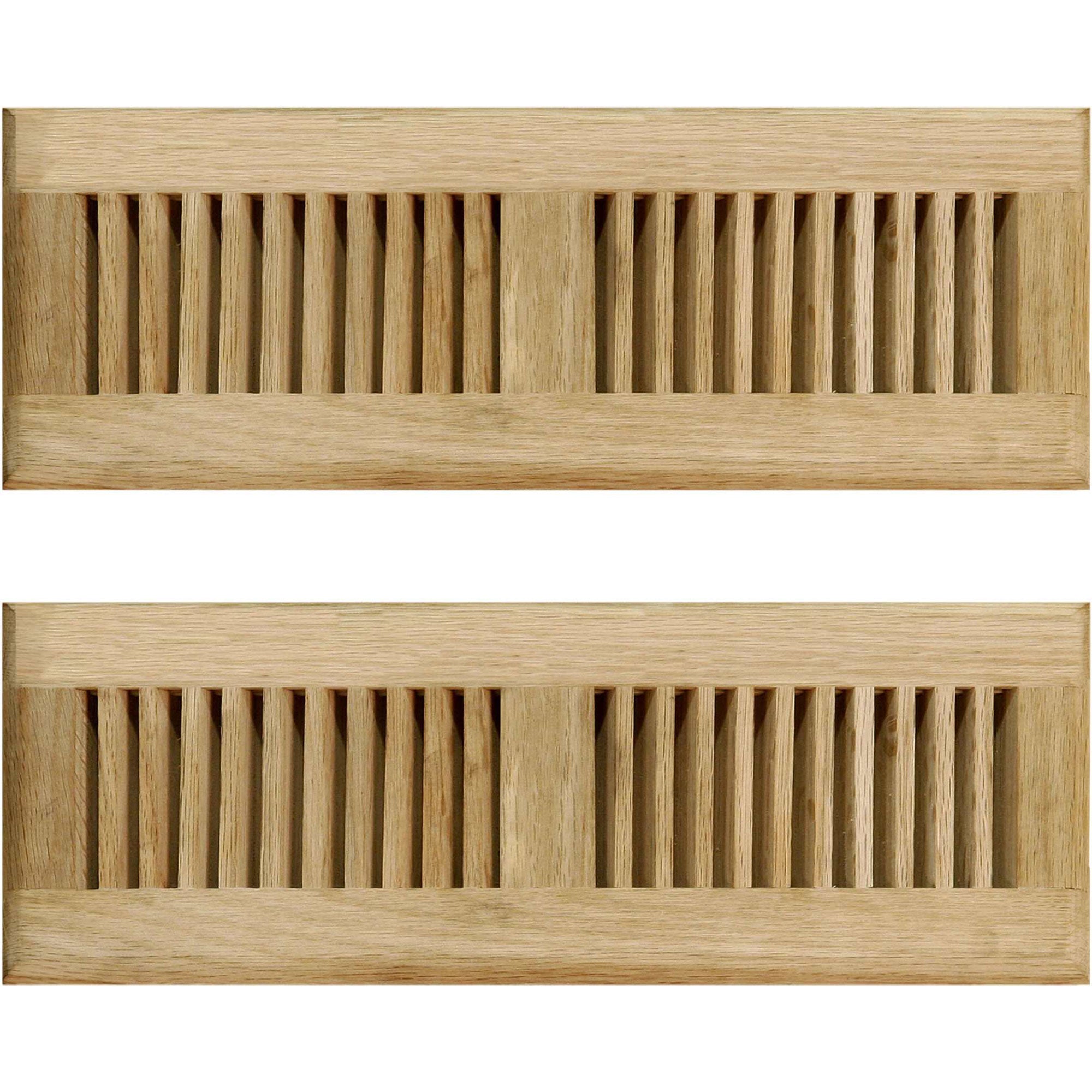 Middle Atlantic ICLS-COOL2 Closet Cooler with Active Intake & Active Exhaust (220V)