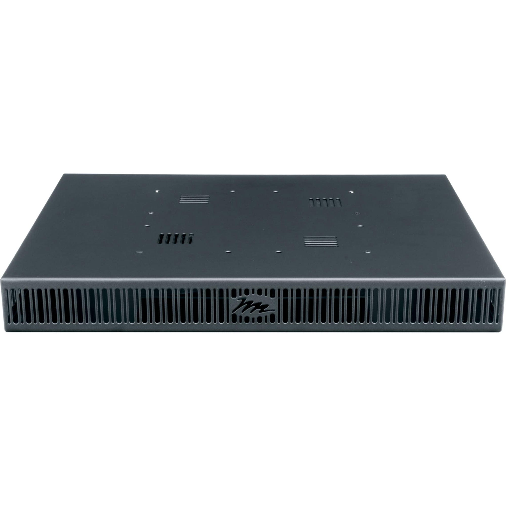 Middle Atlantic ICOMP-COOL50P Component Cooling Fan (220V)