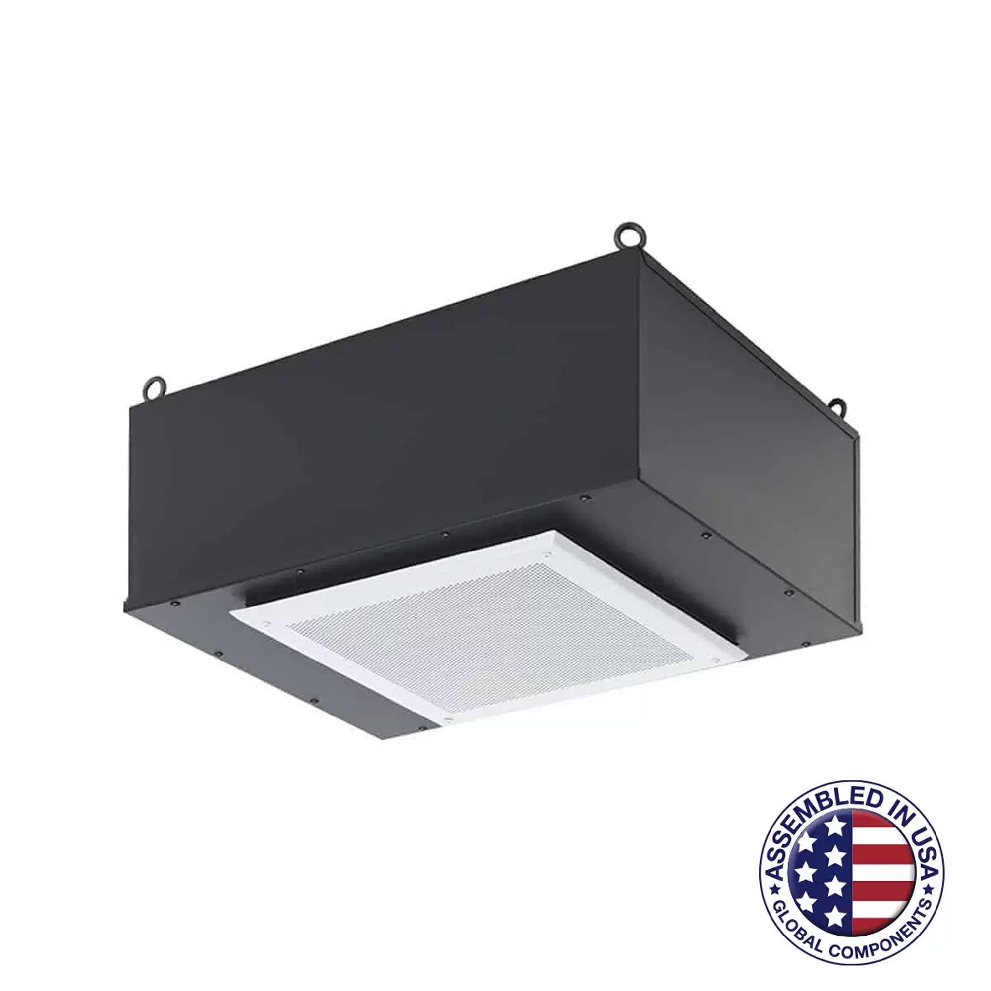 Lowell IM8A-TS32-2SW iMount Speaker System