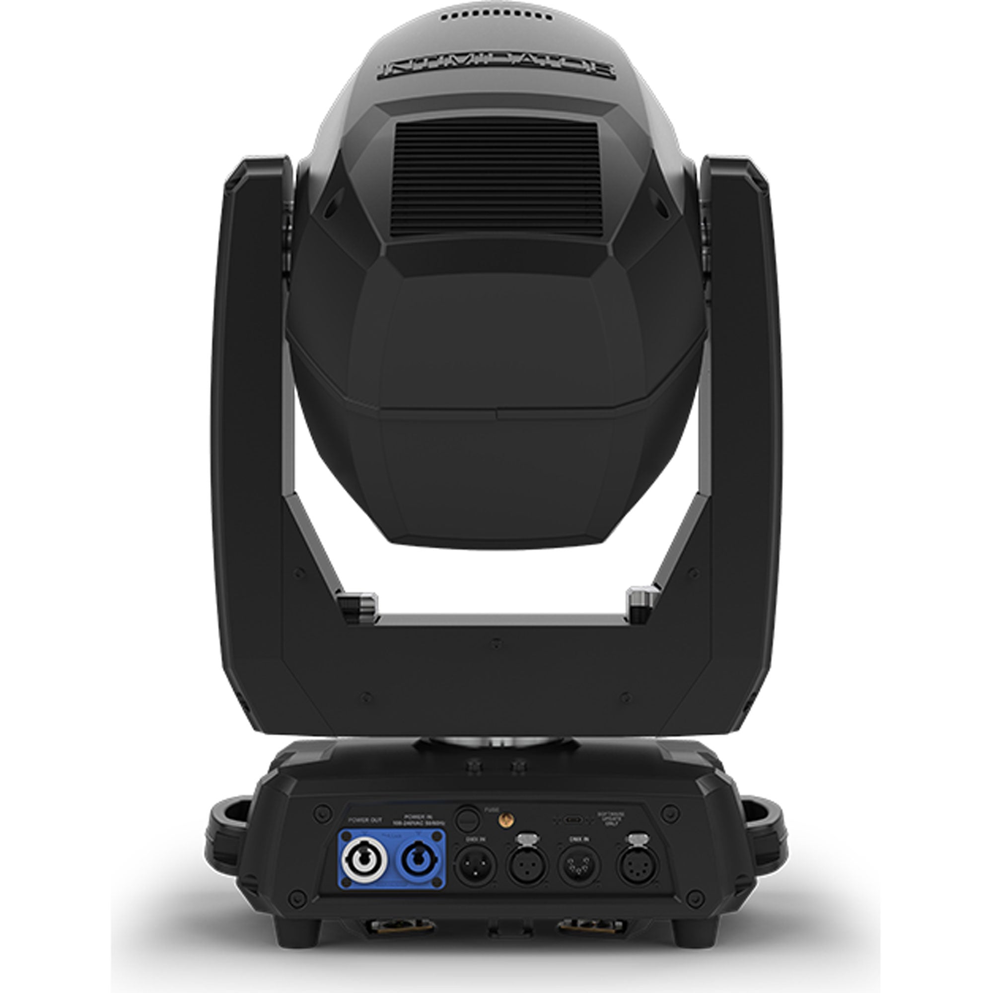 Chauvet DJ Intimidator Hybrid 251SR All-in-One Moving Head Light with Spot, Beam and Wash Modes