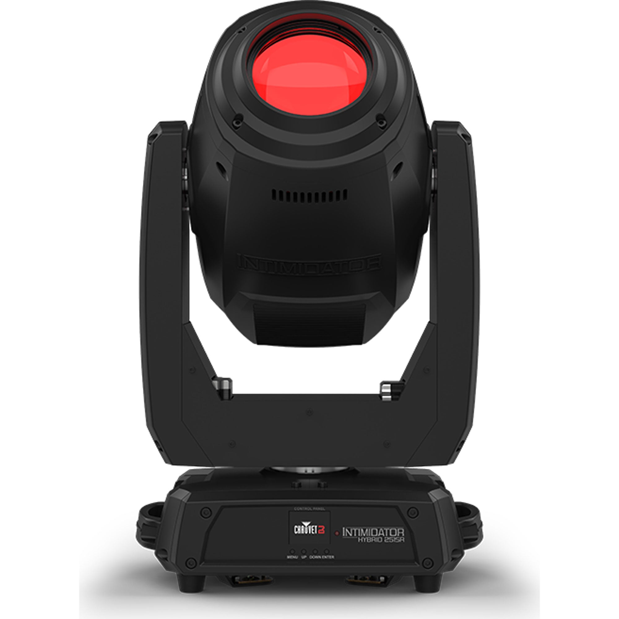 Chauvet DJ Intimidator Hybrid 251SR All-in-One Moving Head Light with Spot, Beam and Wash Modes