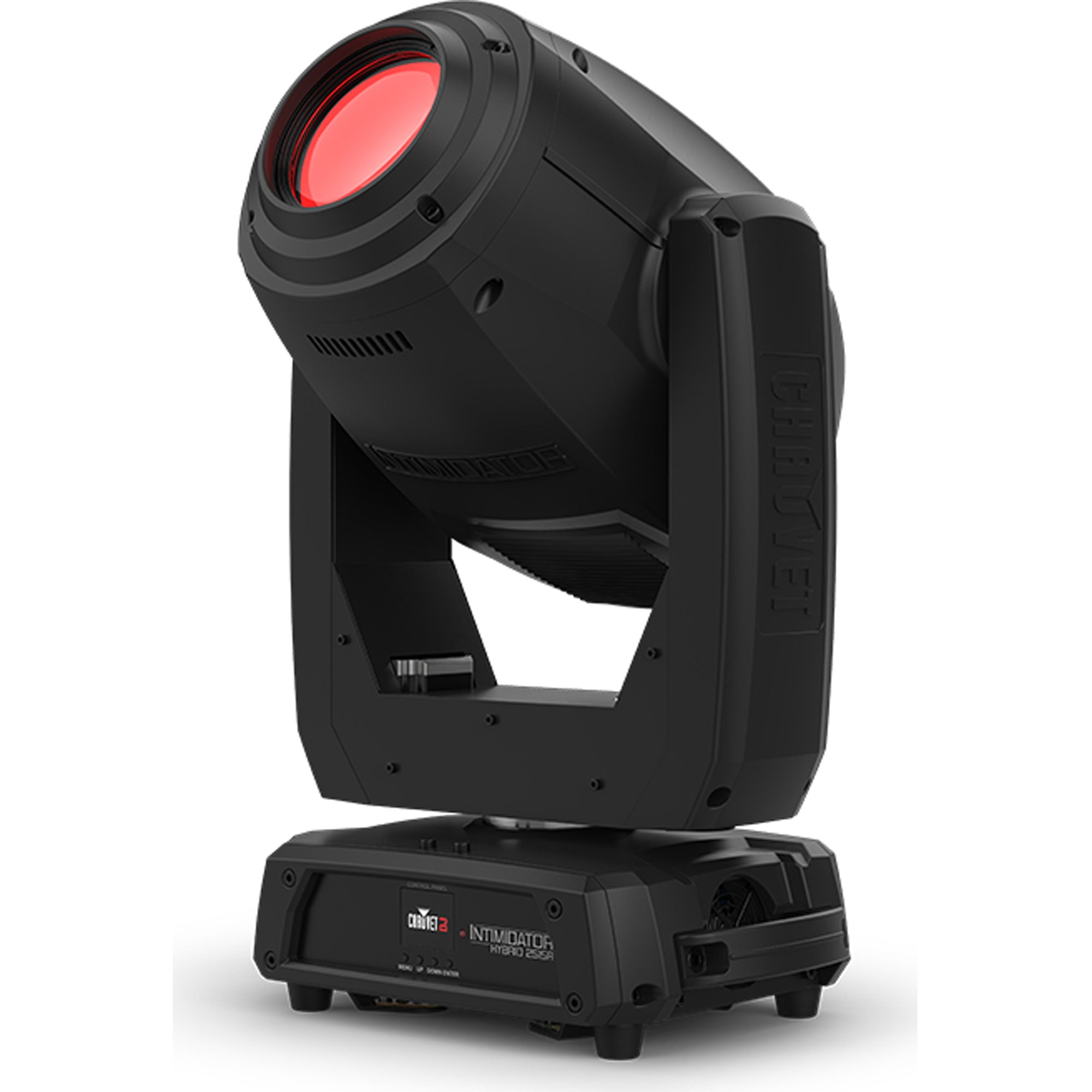Chauvet DJ Intimidator Hybrid 251SR All-in-One Moving Head Light with Spot, Beam and Wash Modes