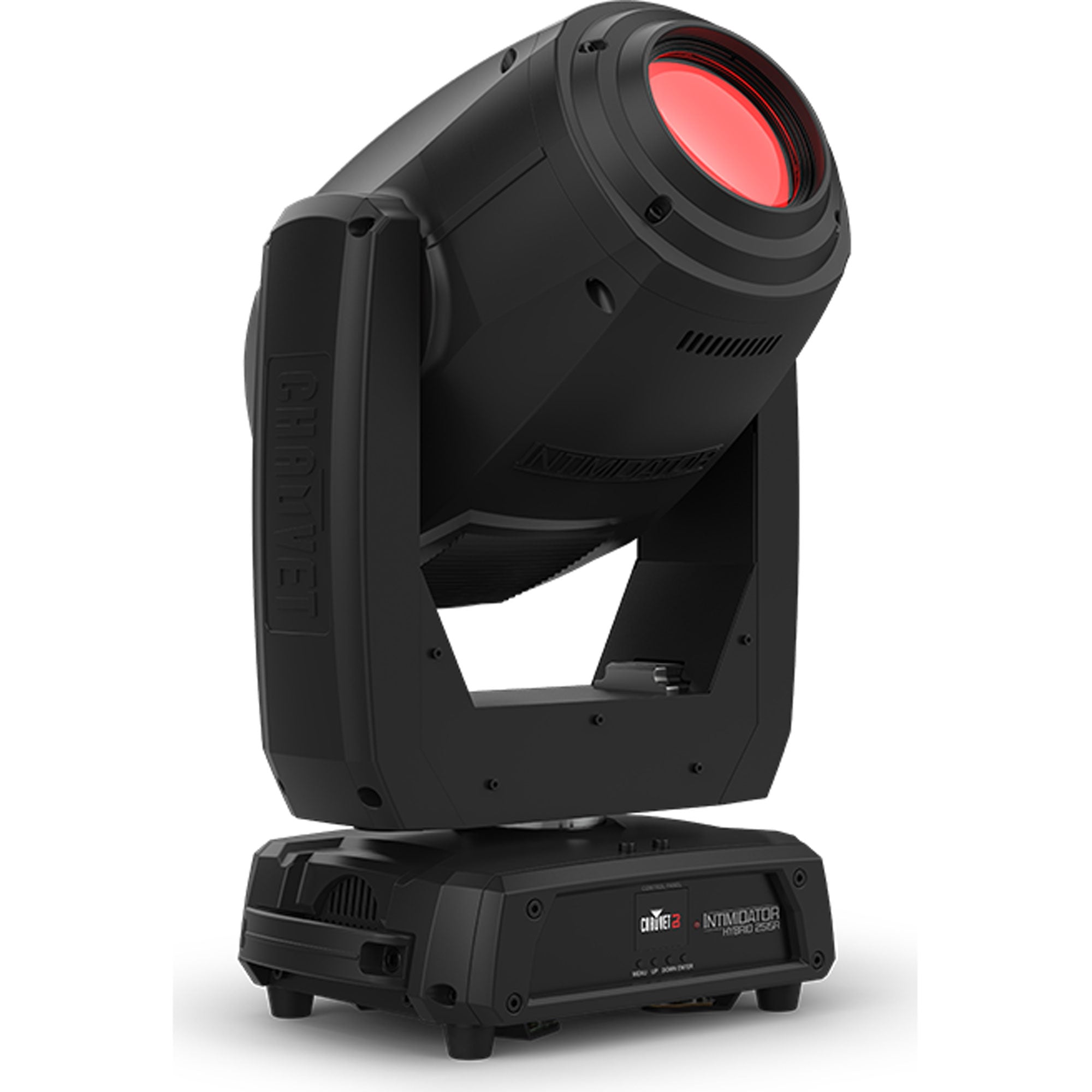 Chauvet DJ Intimidator Hybrid 251SR All-in-One Moving Head Light with Spot, Beam and Wash Modes