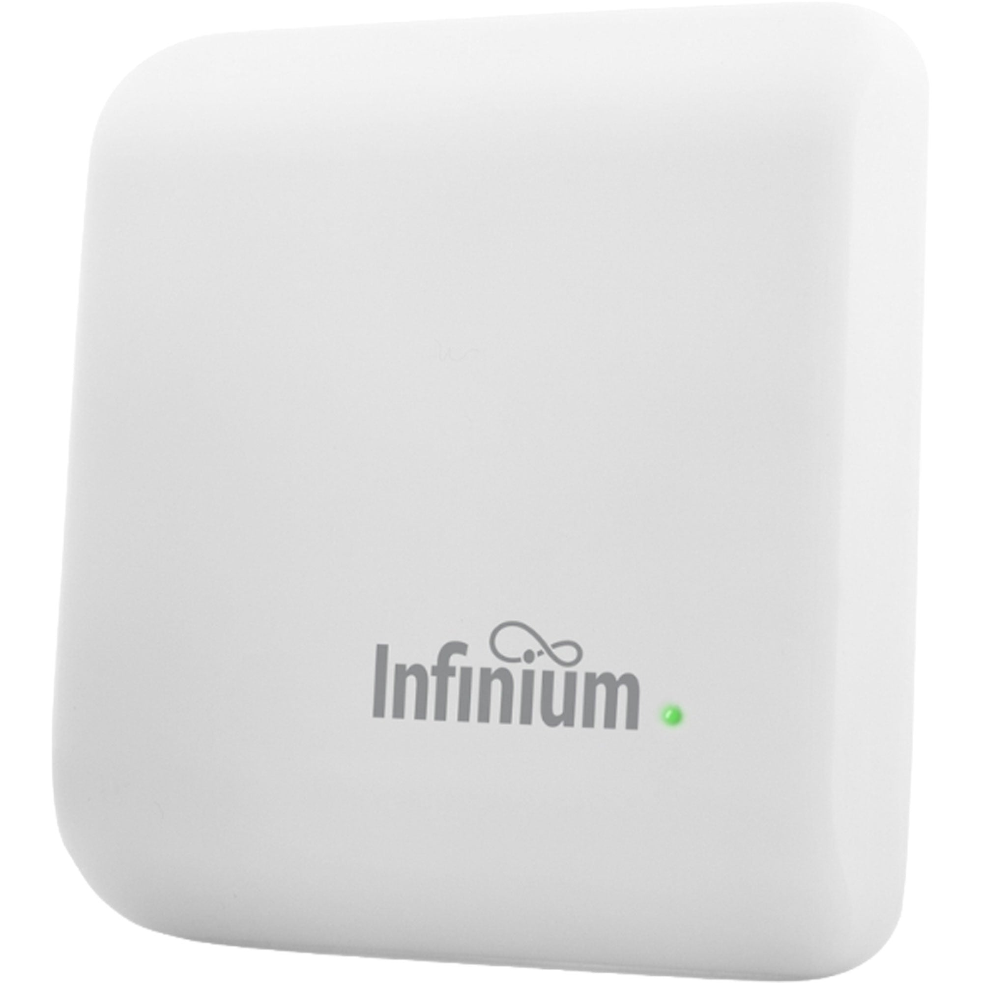 Williams AV Infinium CT1 Auracast Controller & Transmitter with Ethernet Cable