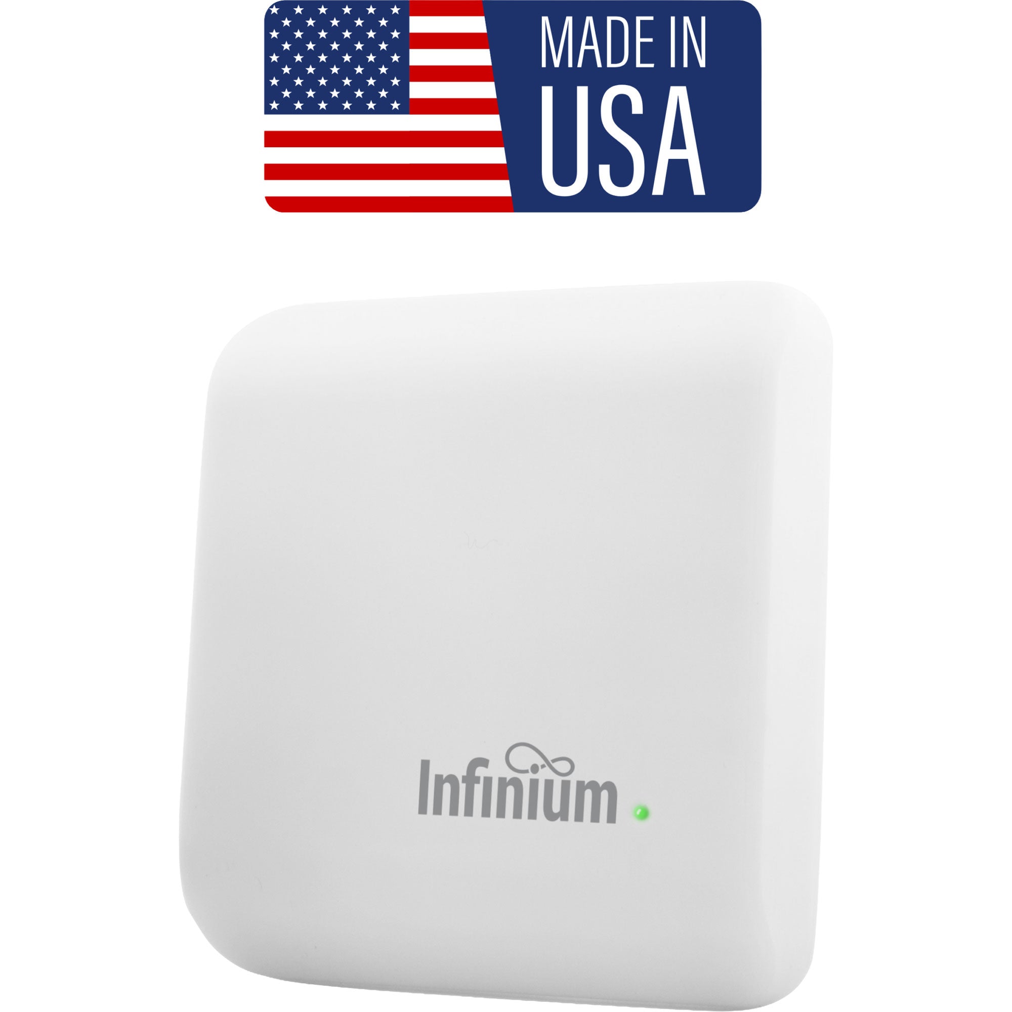 Williams AV Infinium T1 Auracast Transmitter Only
