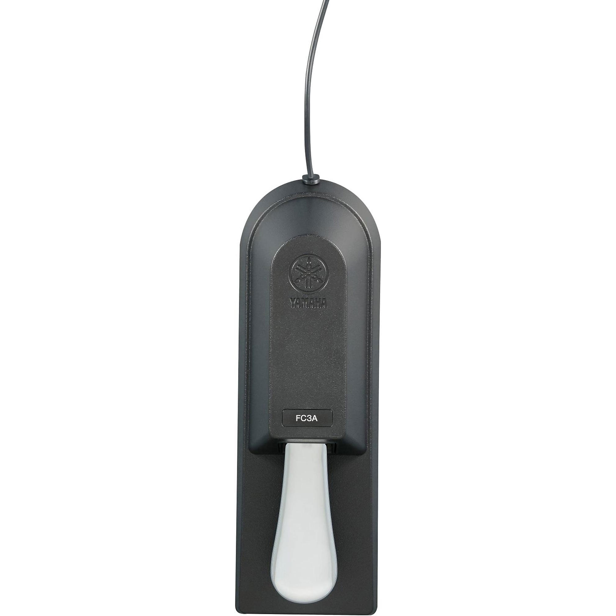 Yamaha FC3A Piano-Style Sustain Pedal