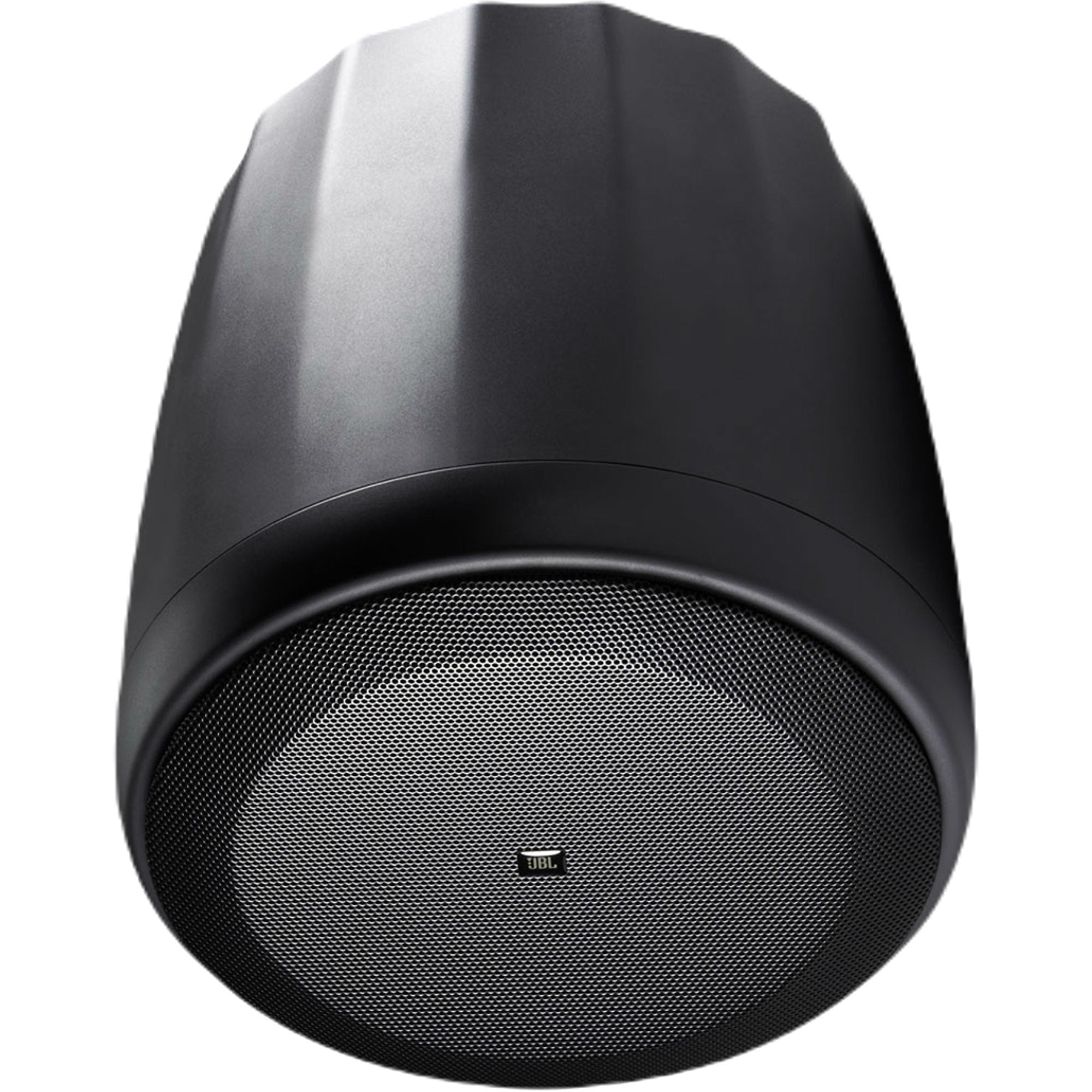 JBL Control 60PS/T 8" Pendant Subwoofer with Crossover (Black, Pair)