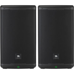 JBL EON712 Two-Way 12