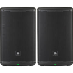 JBL EON715 Two-Way 15