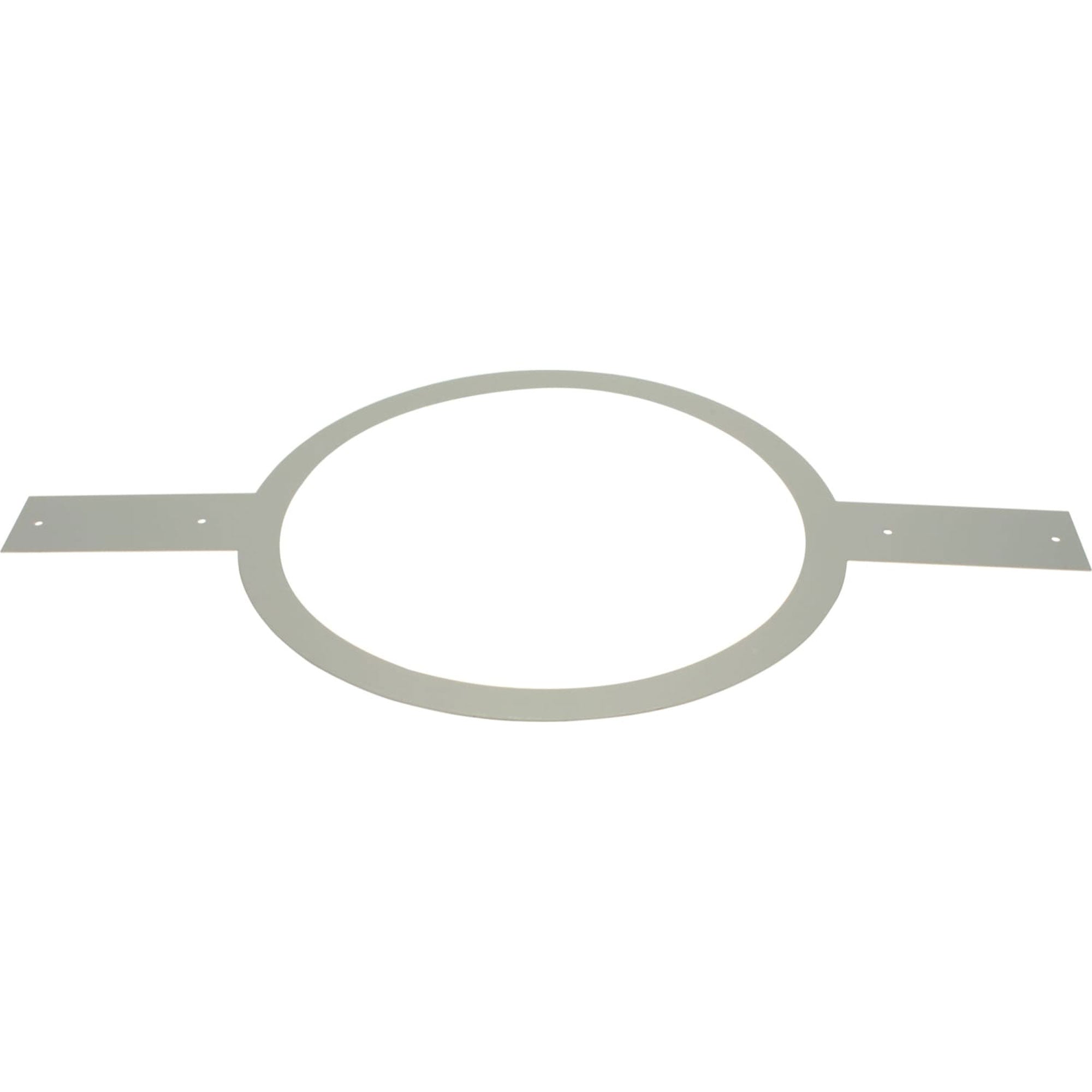 JBL MTC-19NC New Construction Bracket for Control 19CS, 19CST, 226C/T, MTC-300BB8 and MTC-200BB6