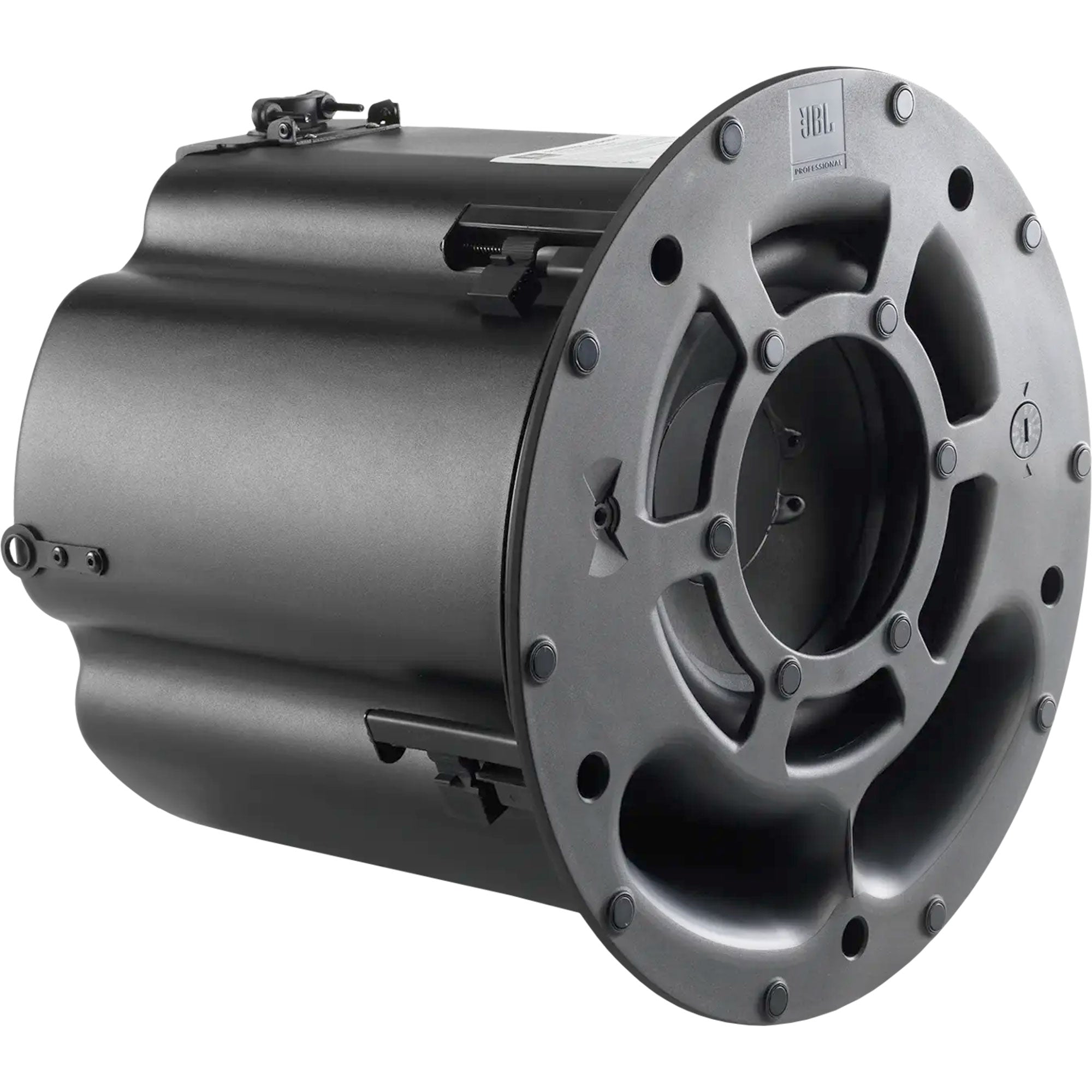 JBL Control 419CS/T 8" Ceiling Subwoofer (Pair, White)