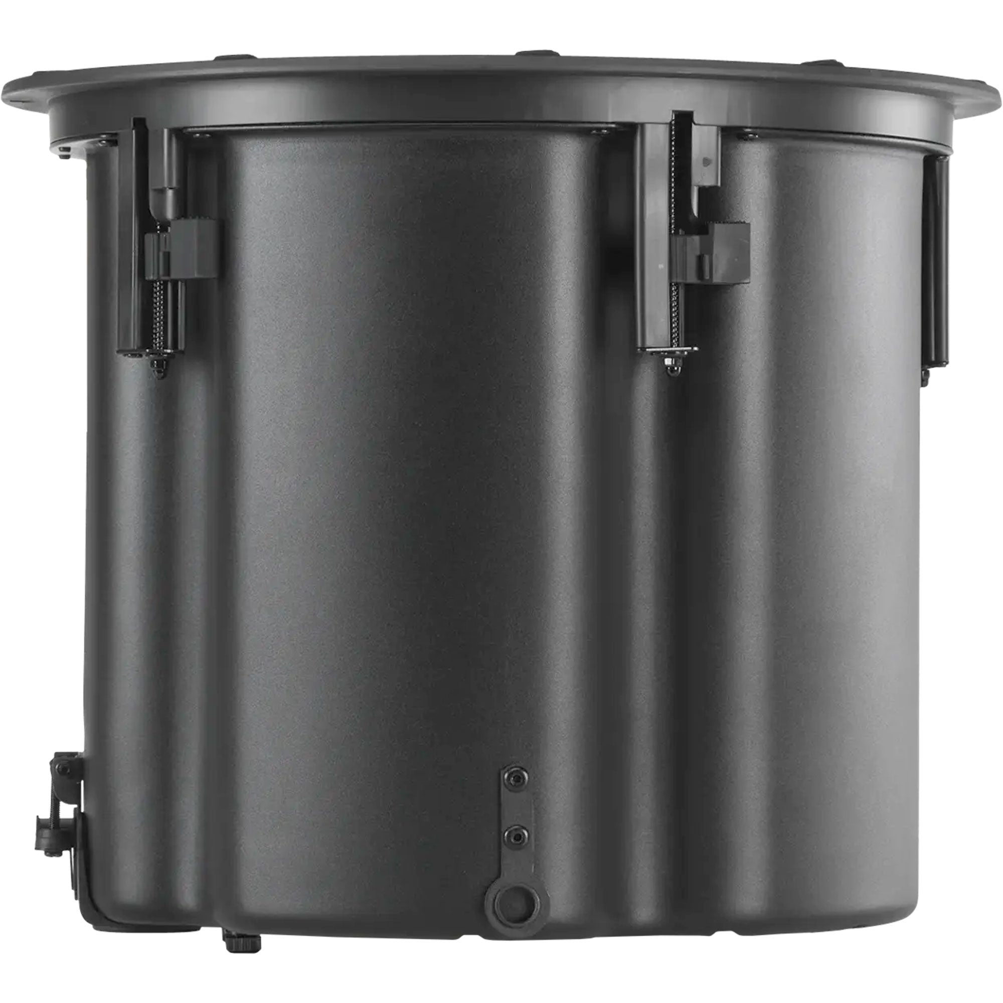 JBL Control 419CS/T 8" Ceiling Subwoofer (Pair, White)