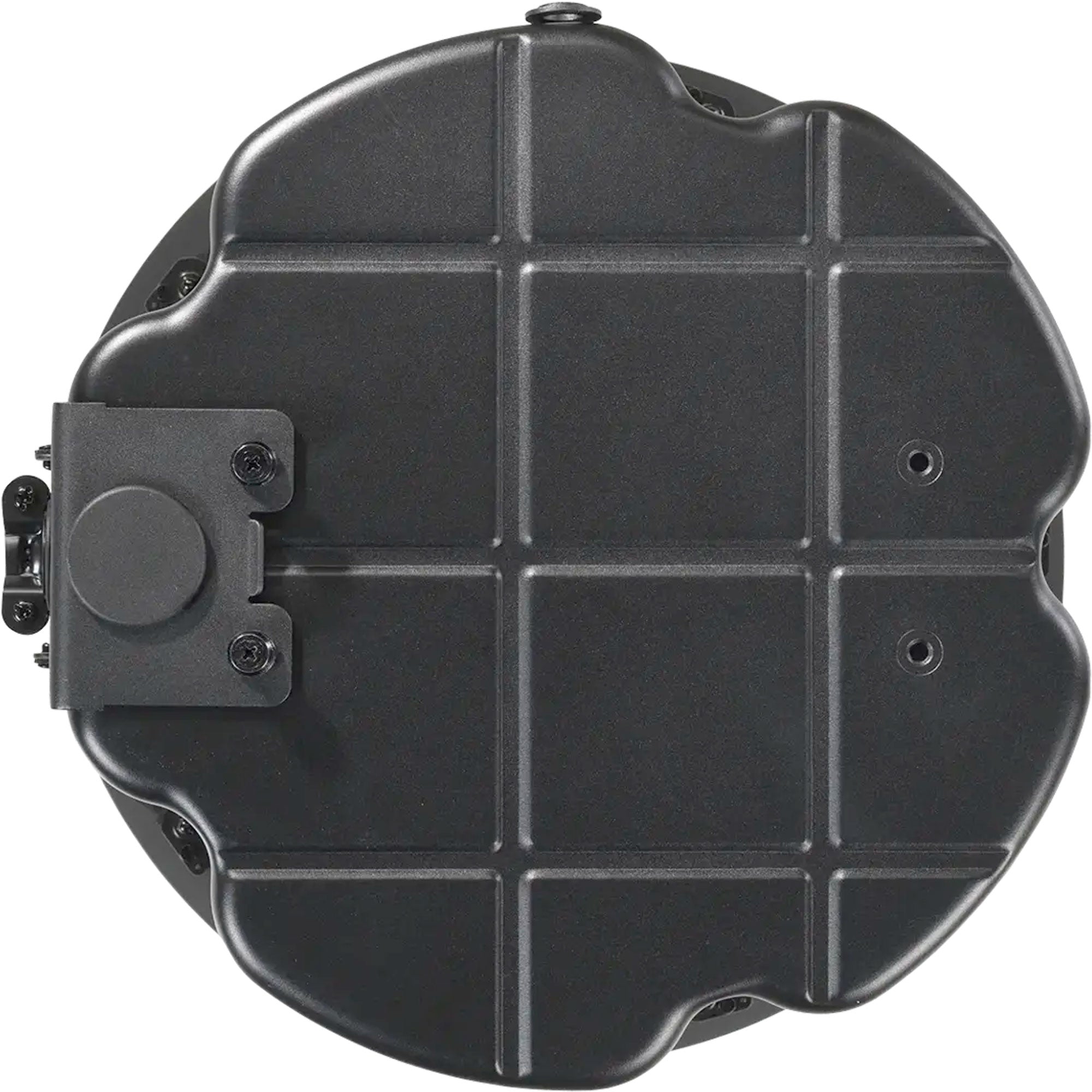 JBL Control 419CS/T 8" Ceiling Subwoofer (Pair, White)