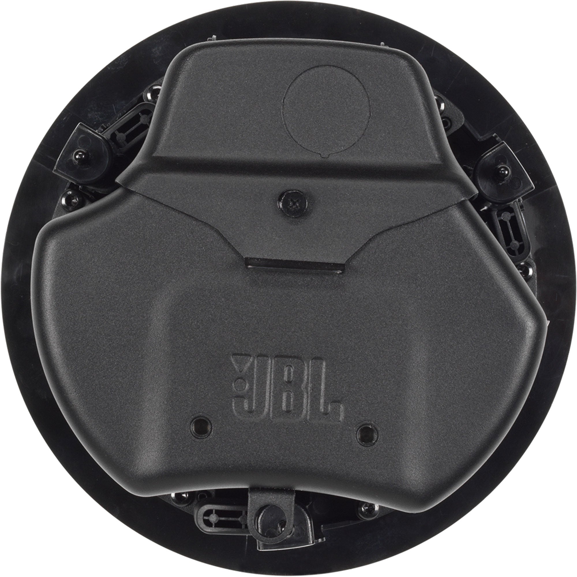 JBL Control 412C/T 3" Full-Range Ceiling Loudspeaker (Pair, White)