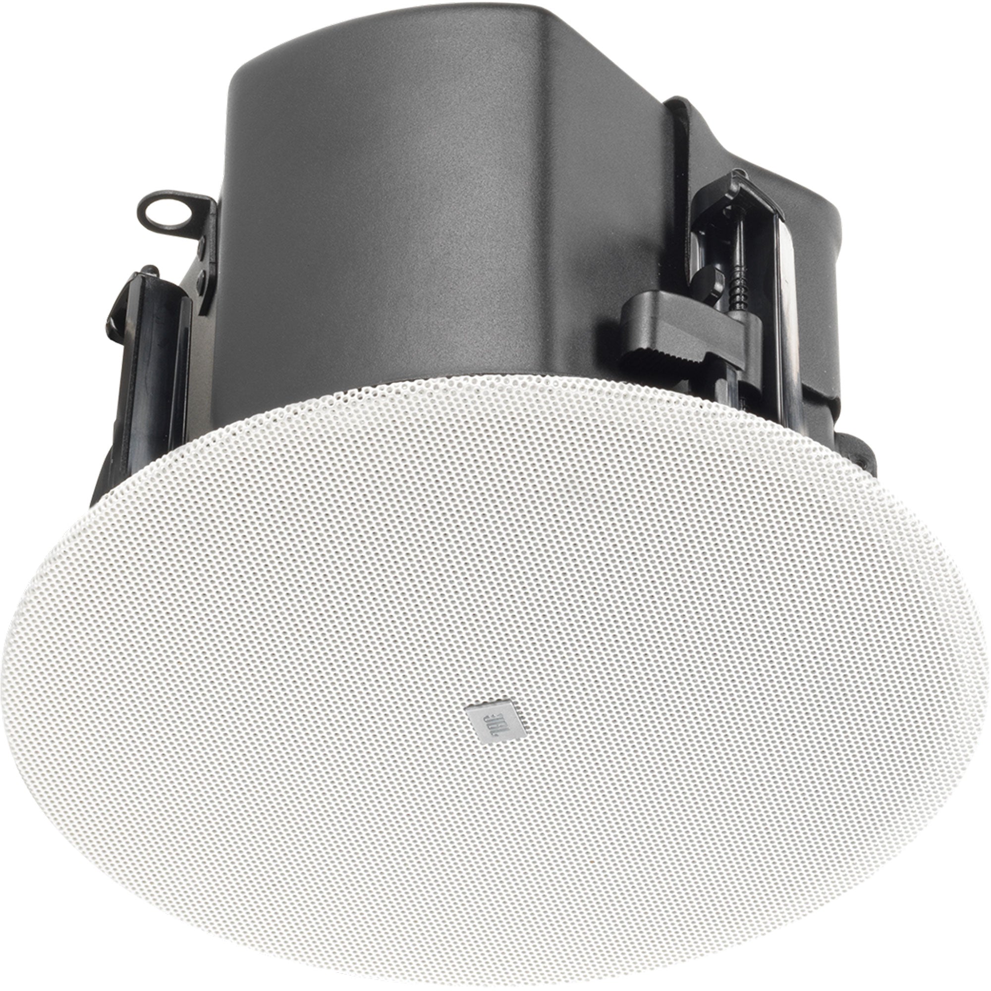 JBL Control 412C/T 3" Full-Range Ceiling Loudspeaker (Pair, White)