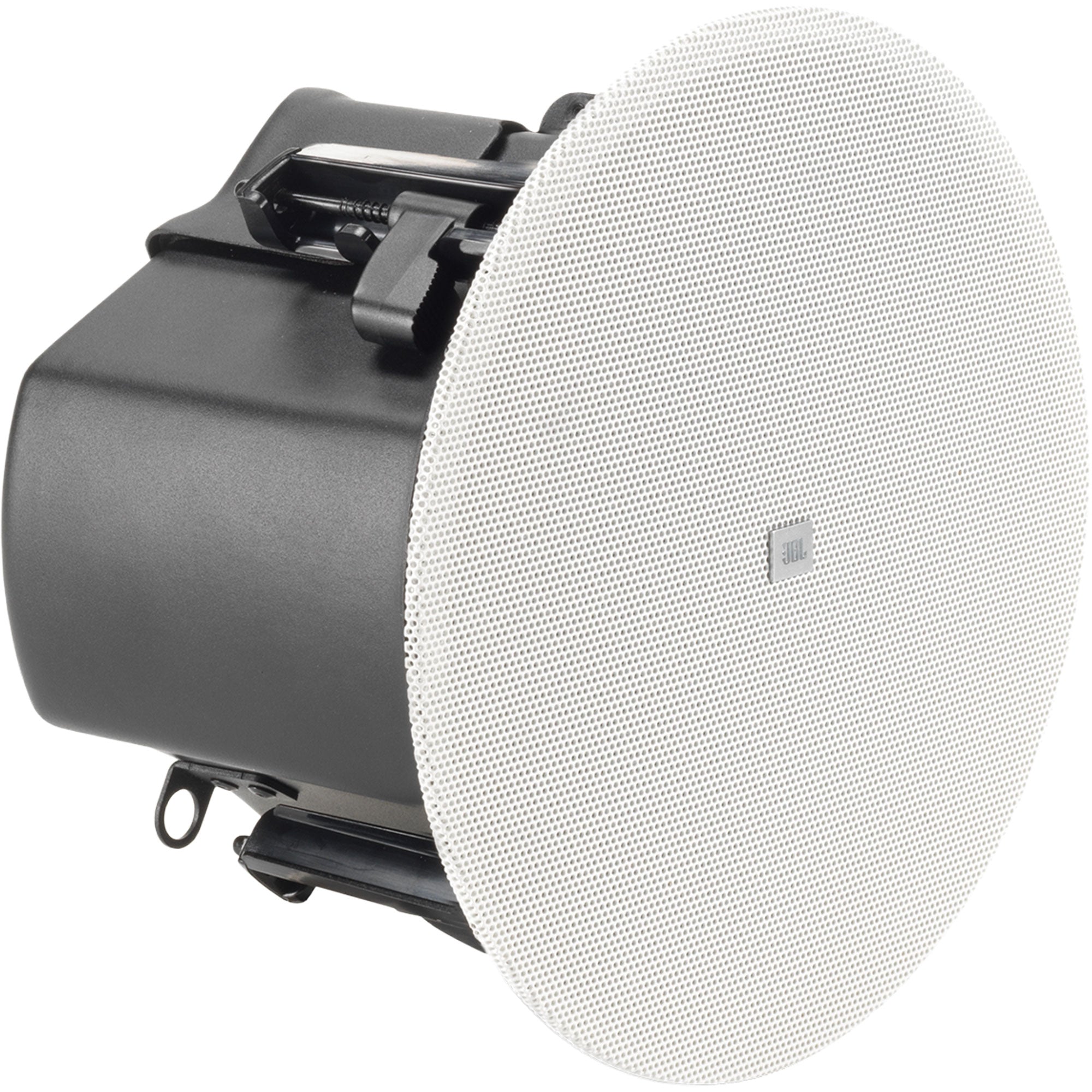 JBL Control 412C/T 3" Full-Range Ceiling Loudspeaker (Pair, White)