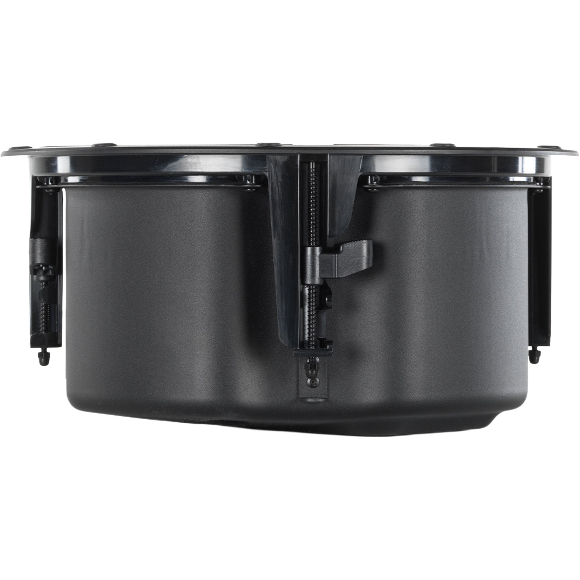 JBL Control 447LP 6.5" Two-Way Coaxial Low-Profile Ceiling Loudspeaker (Pair, White)