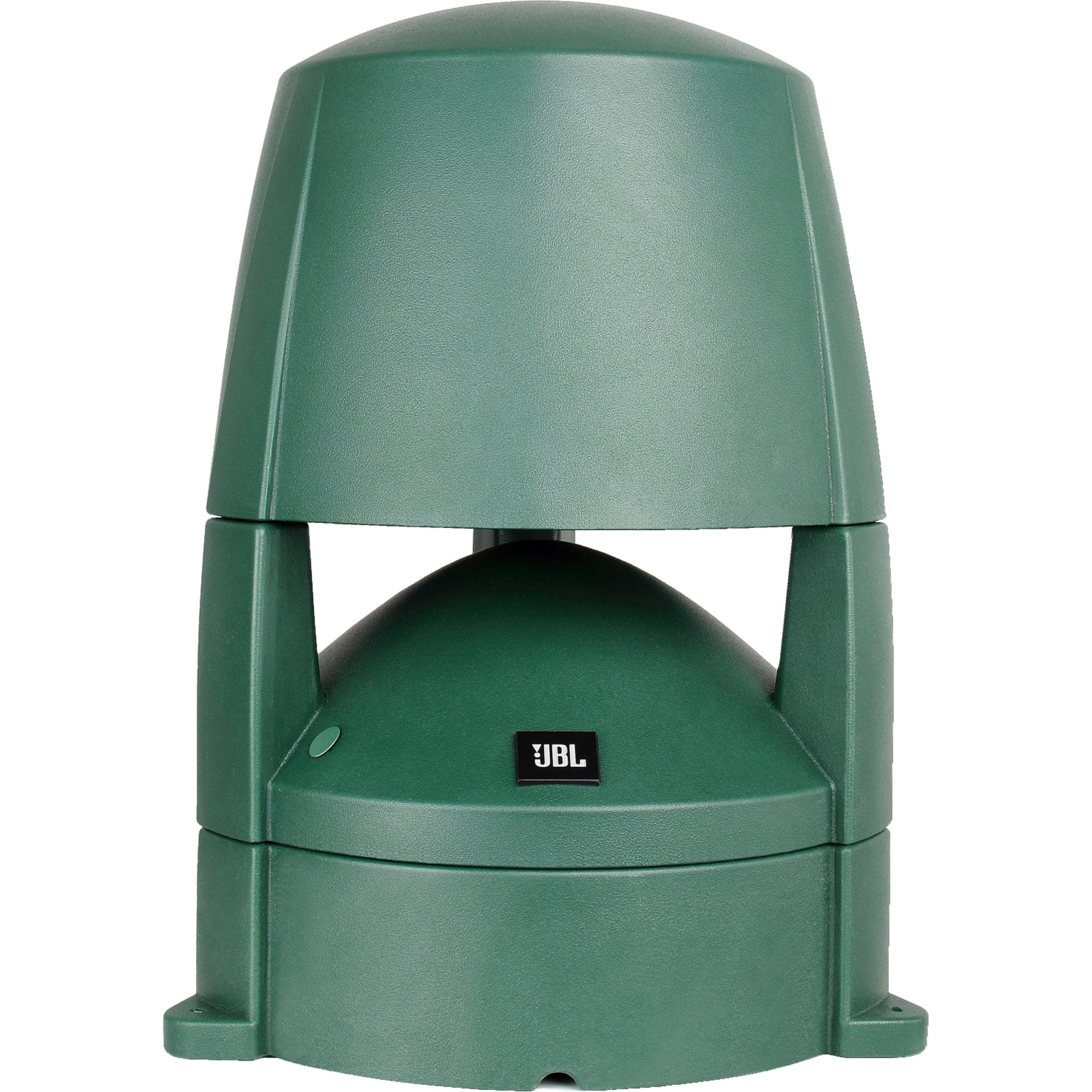 JBL Control 88M Coaxial Mushroom Landscape Speaker