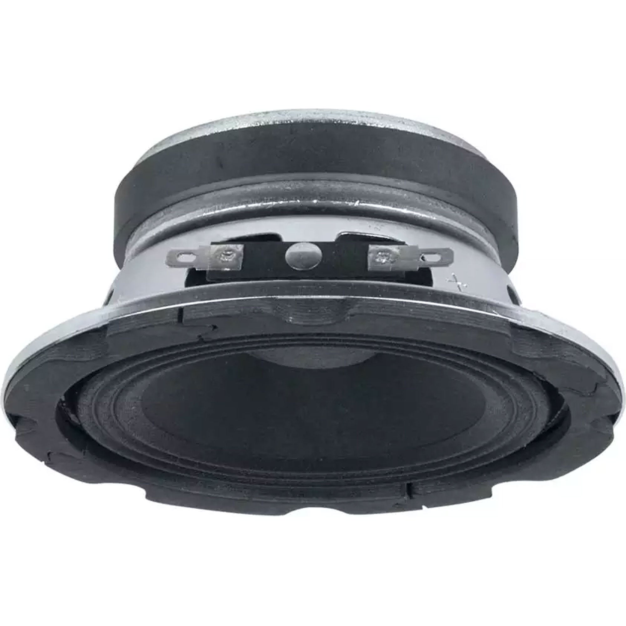 Lowell JR410 4" Single Cone Speaker (16 Pack)