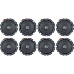 Lowell JR410-T870 4
