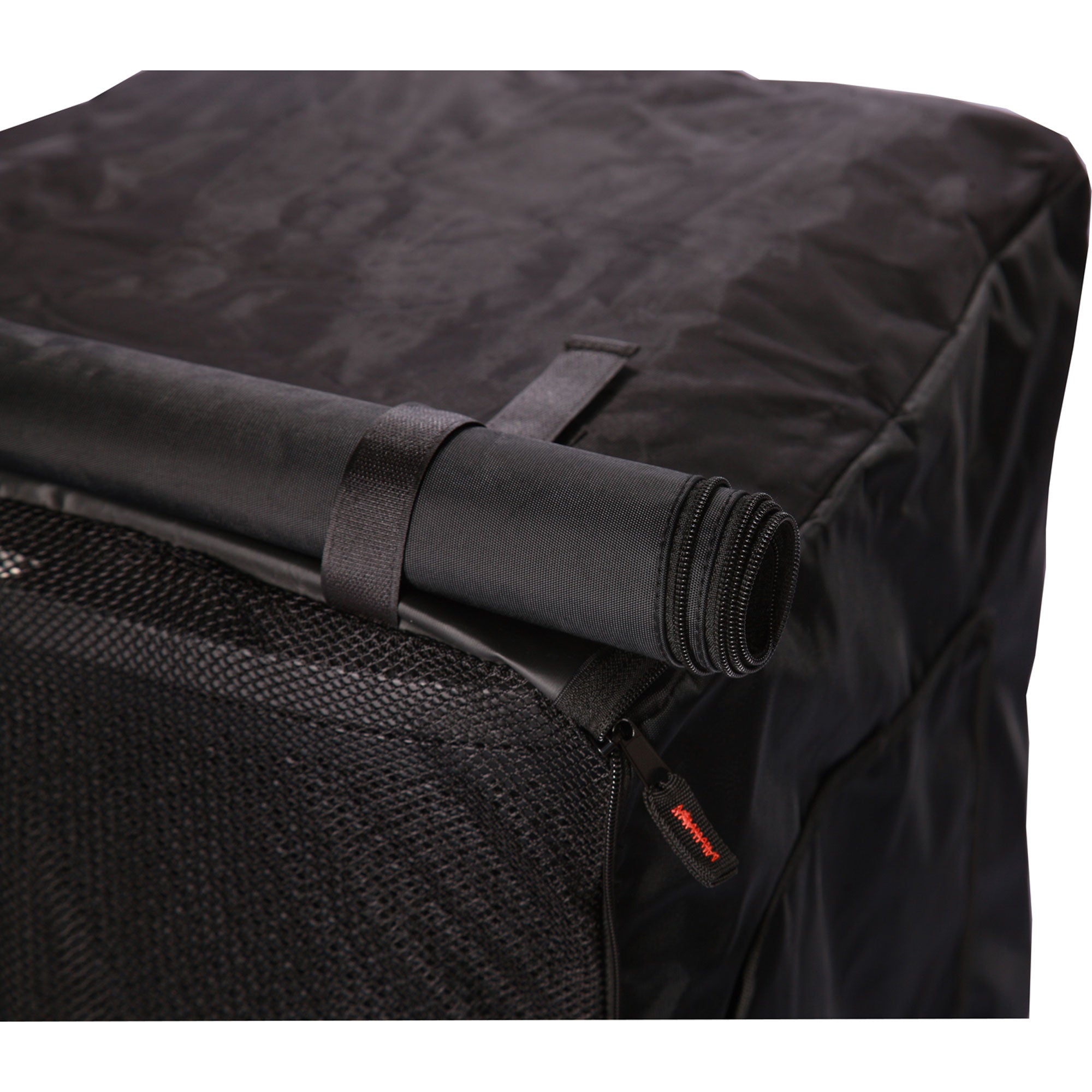 JBL Bags JRX215-CVR-CX Convertible Cover for JRX215