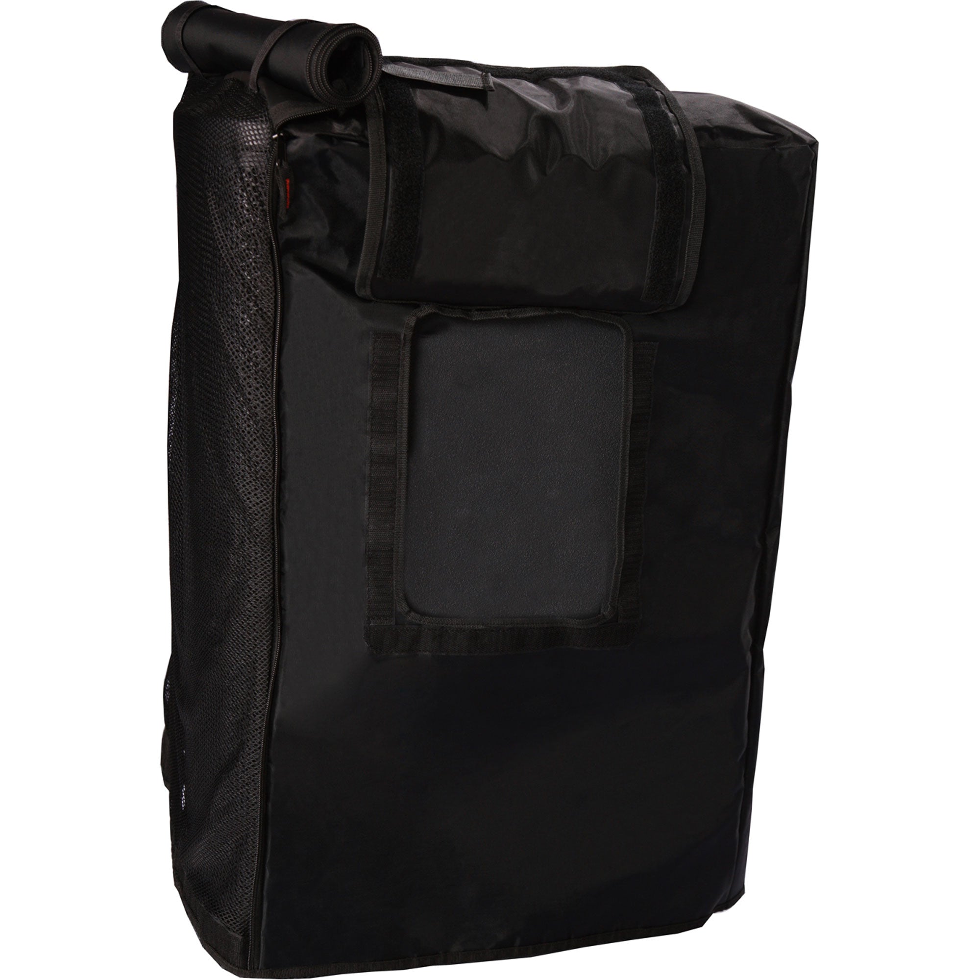 JBL Bags JRX215-CVR-CX Convertible Cover for JRX215
