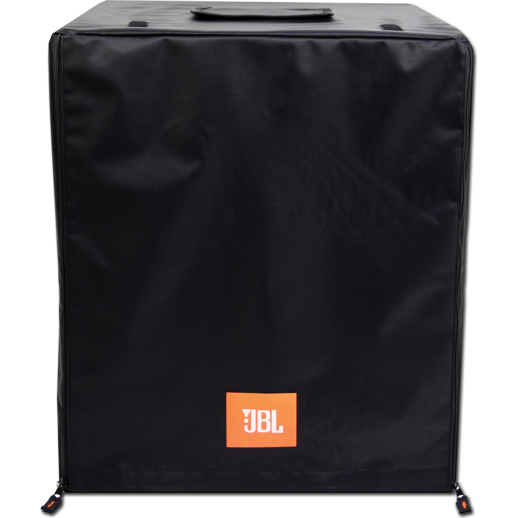 JBL Bags JRX218S-CVR-CX Convertible Cover for JRX218S