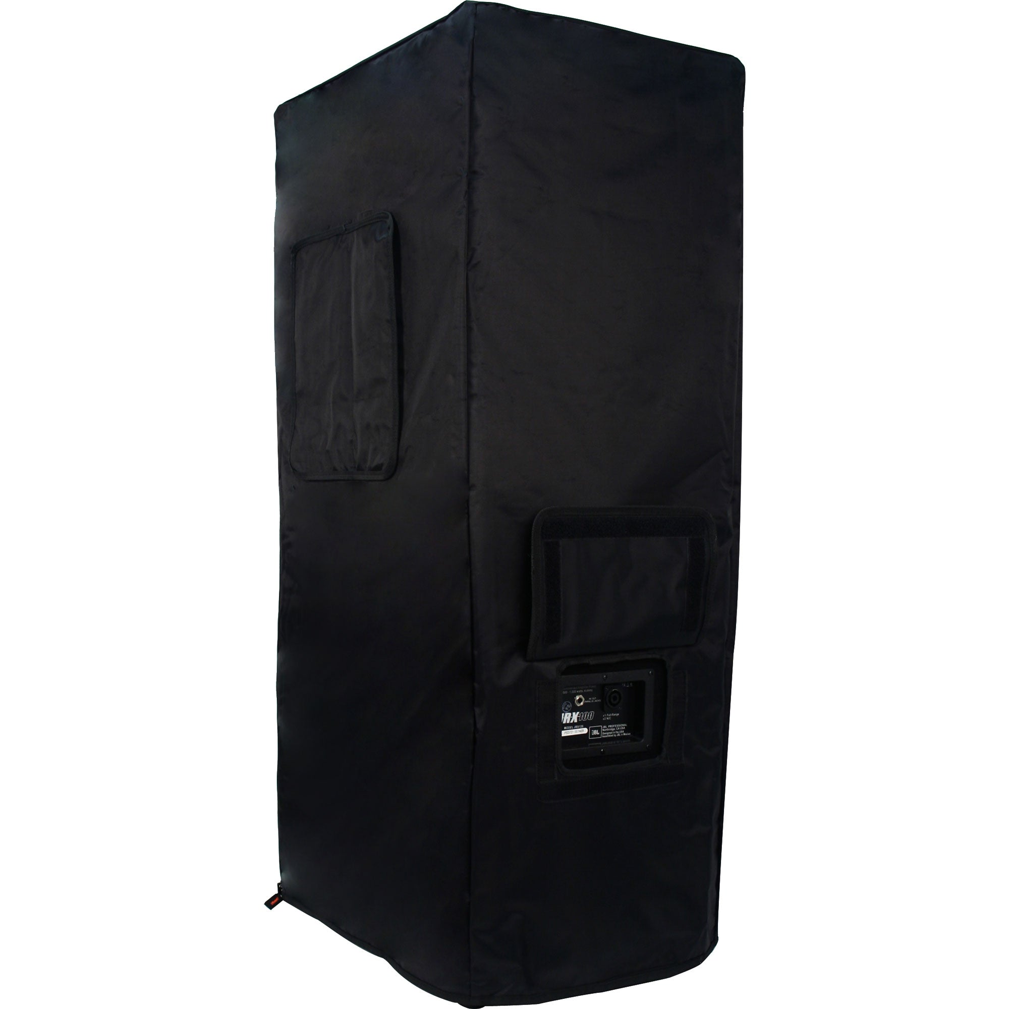 JBL Bags JRX225-CVR-CX Convertible Cover for JRX225