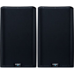 QSC K12.2 K.2 Series 12