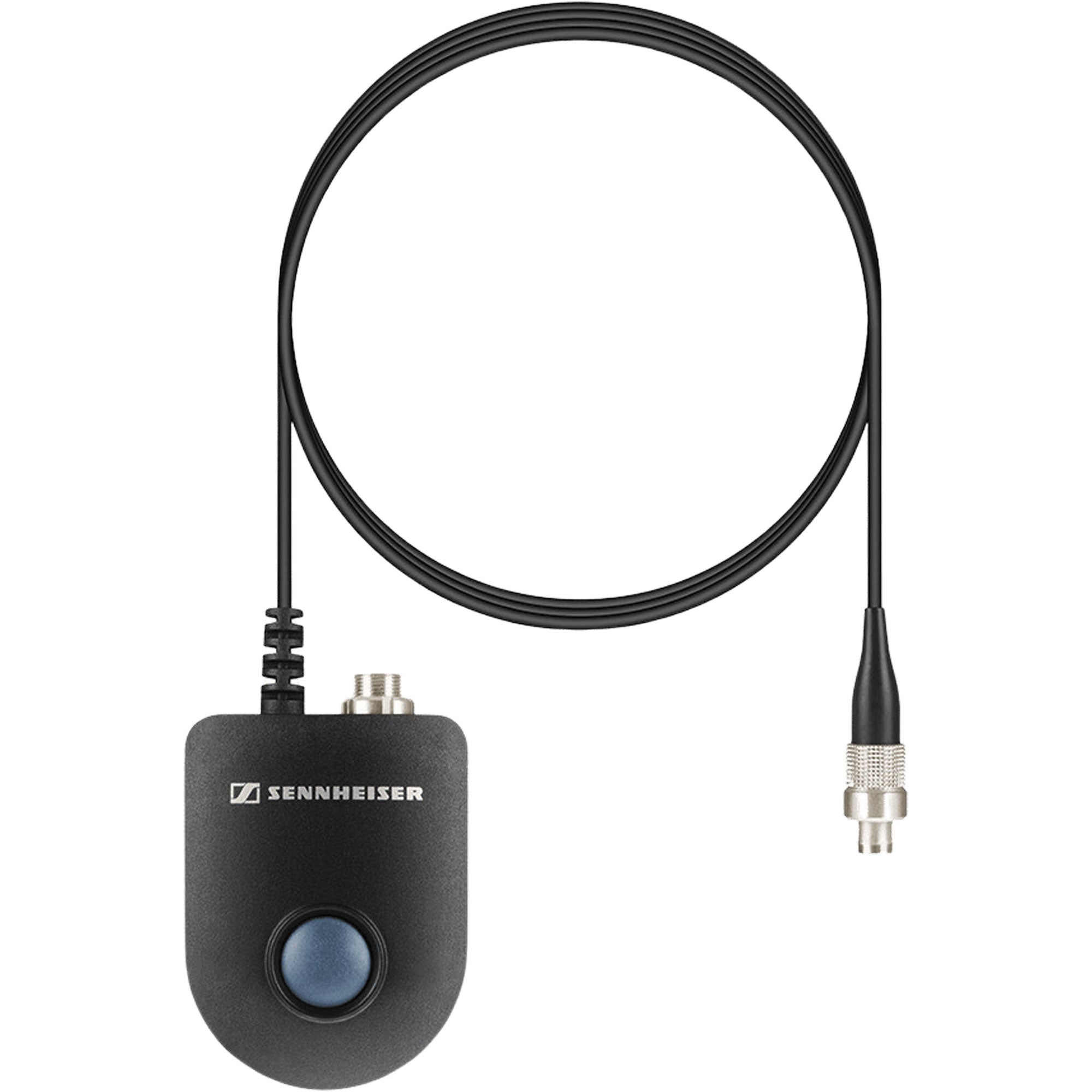 Sennheiser KA 9000 COM Command Cable