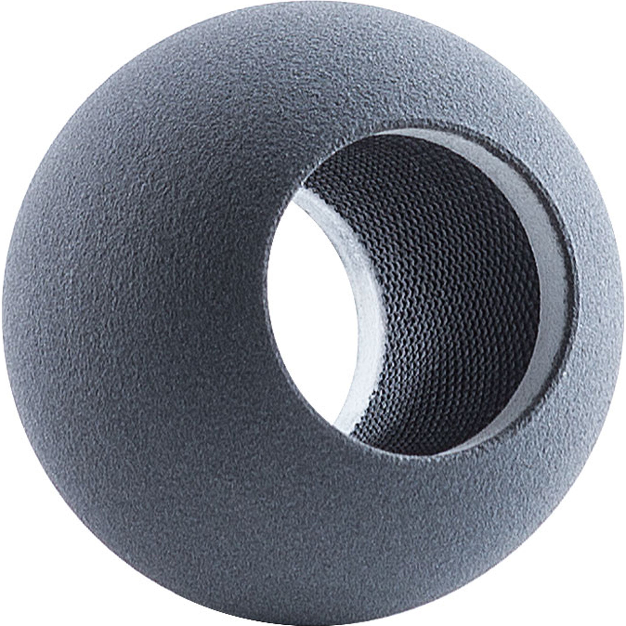 Schoeps KA 40 40mm Sphere Attachment