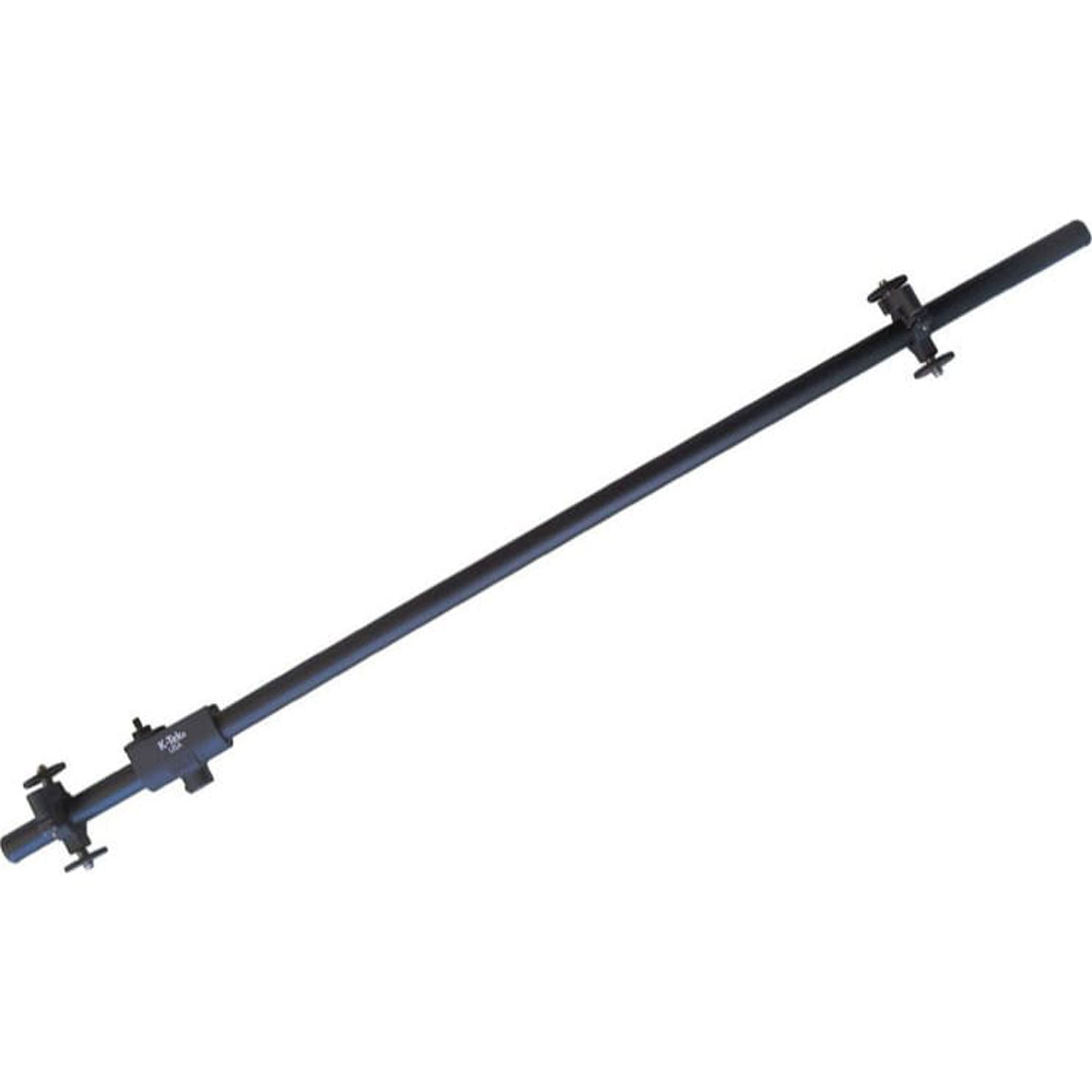 K-Tek KAML The Shark Antenna Mount (3' Version)