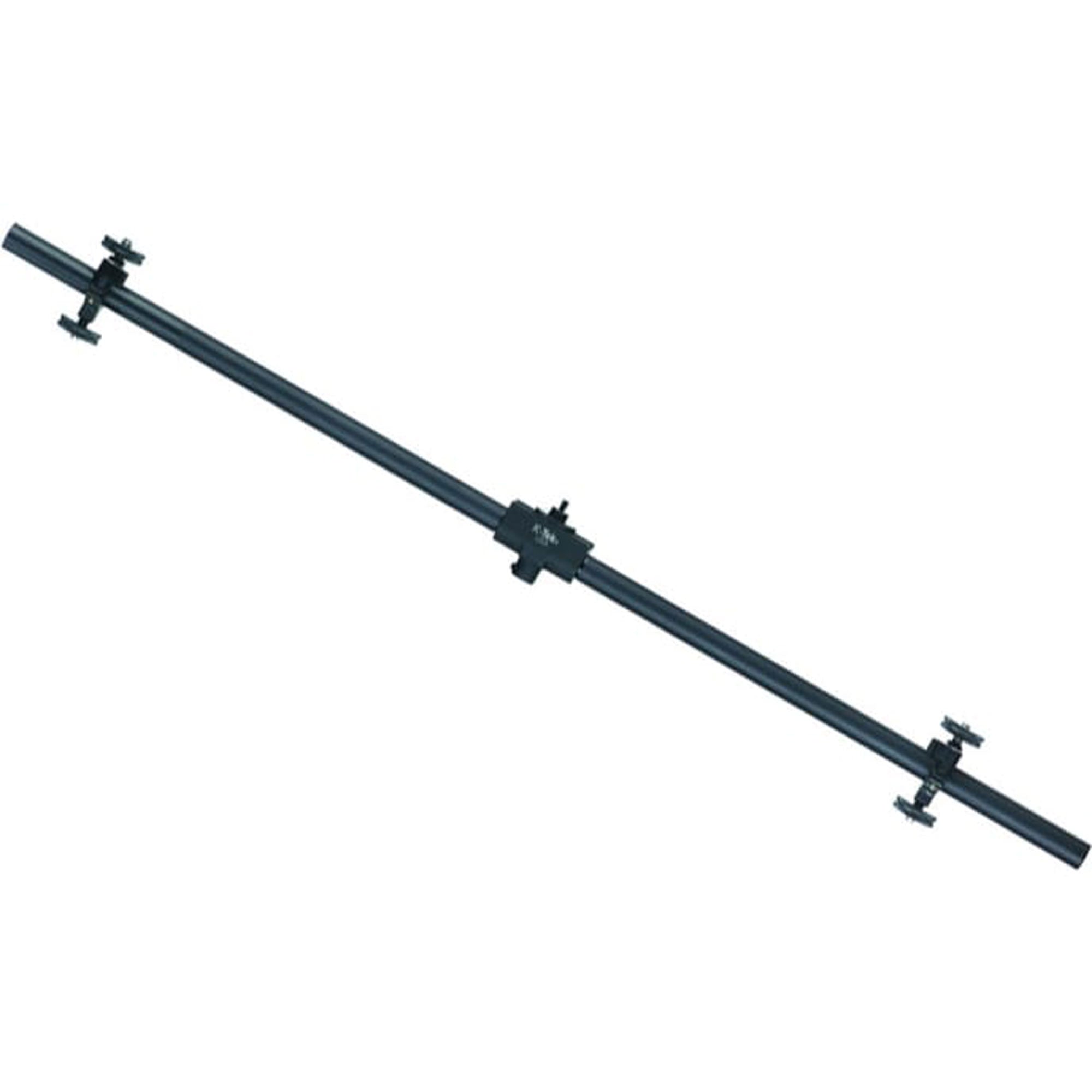 K-Tek KAMT The Shark Antenna Mount (4' Version)