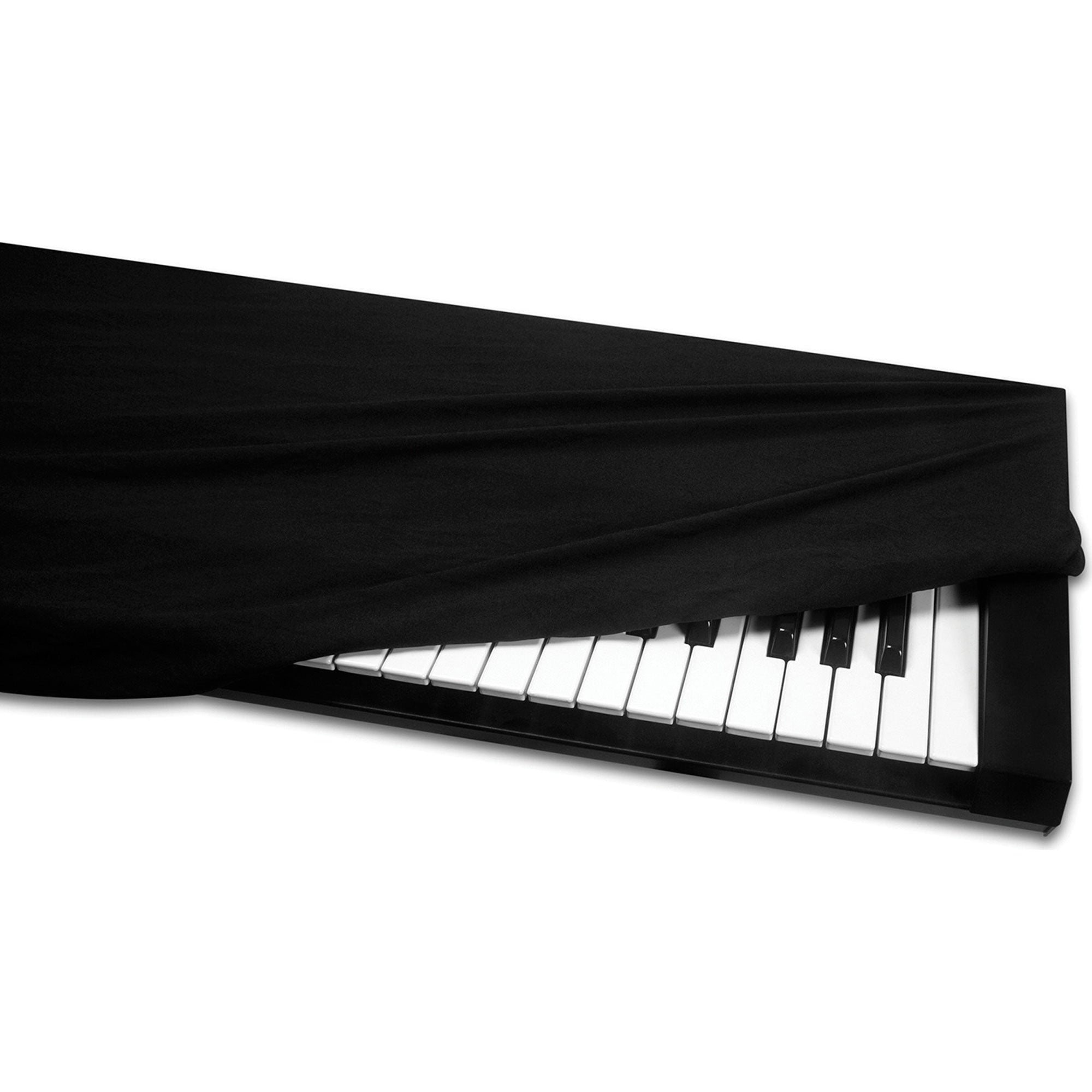 Hosa KBC-176 Keyboard Cover