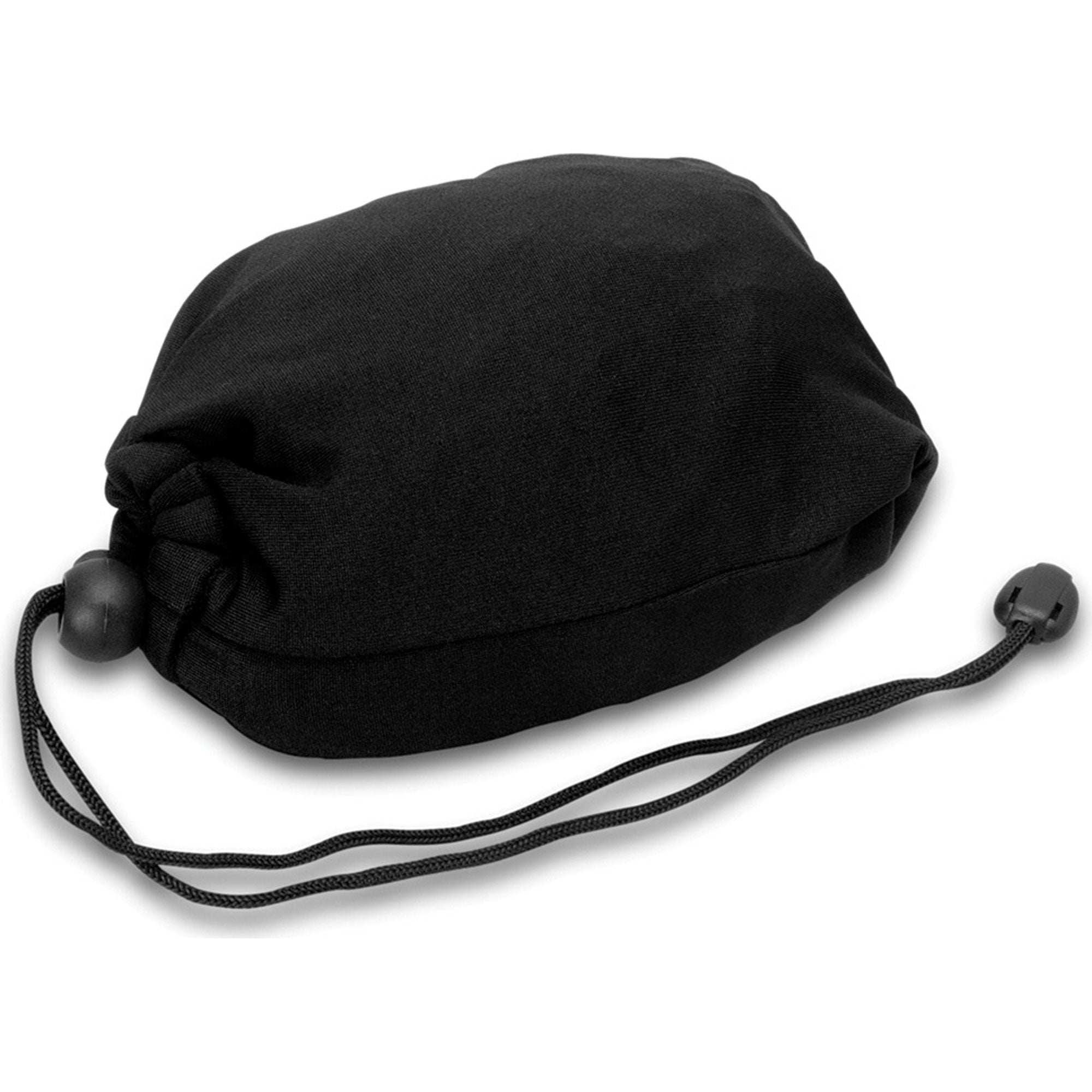 Hosa KBC-176 Keyboard Cover