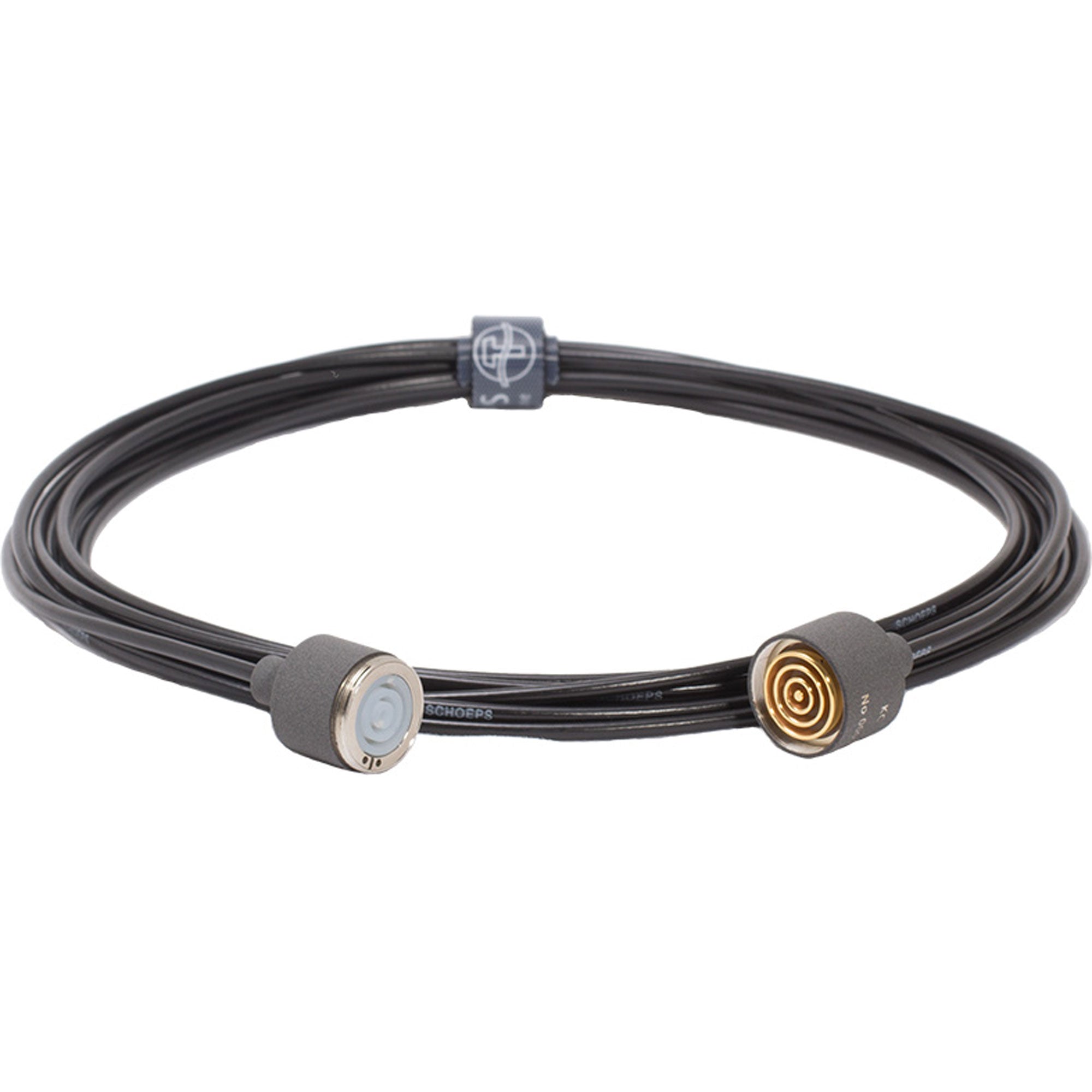 Schoeps KC 10g Active Colette Cable (10m)