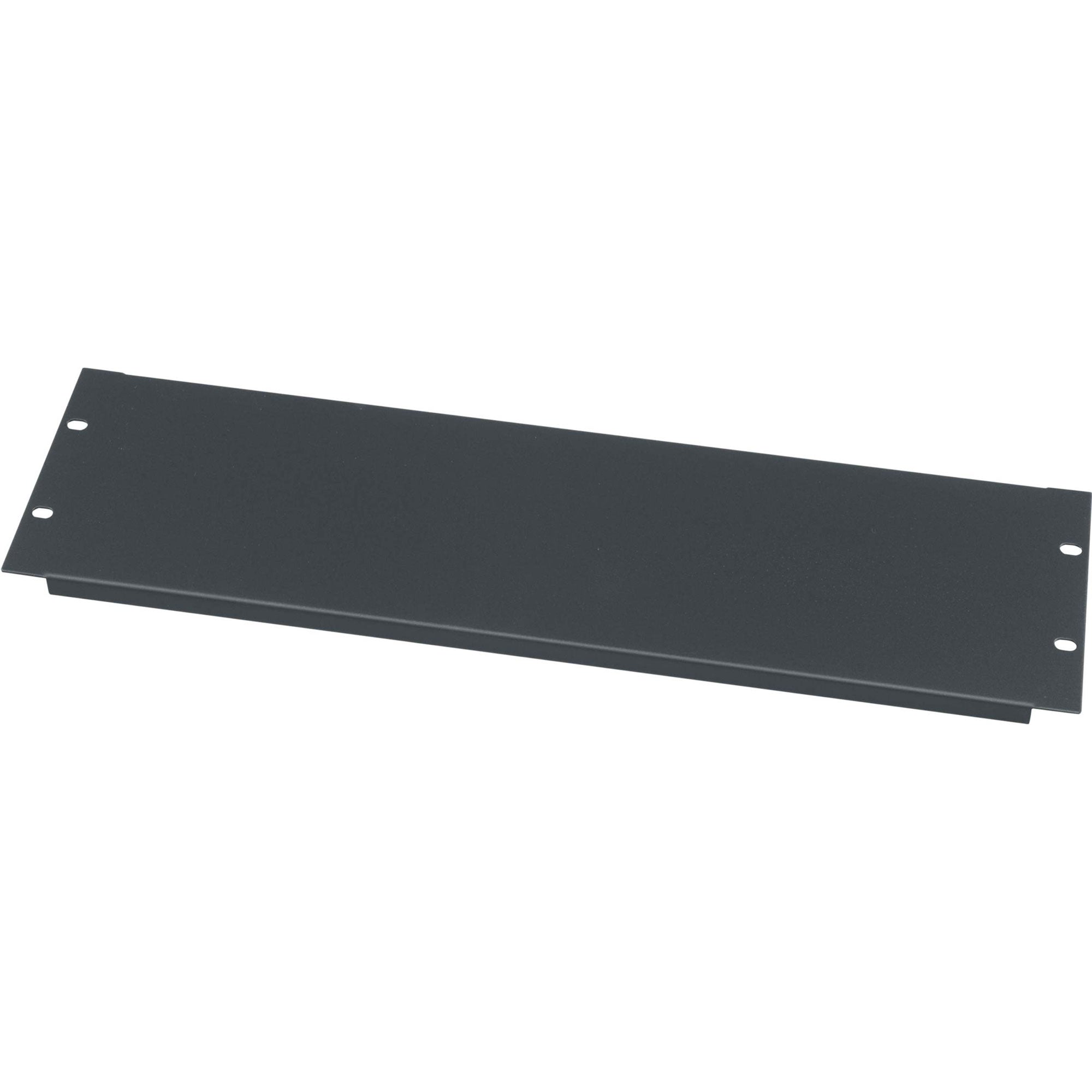Middle Atlantic KO-WSB3 Blank Rack Panel Kit